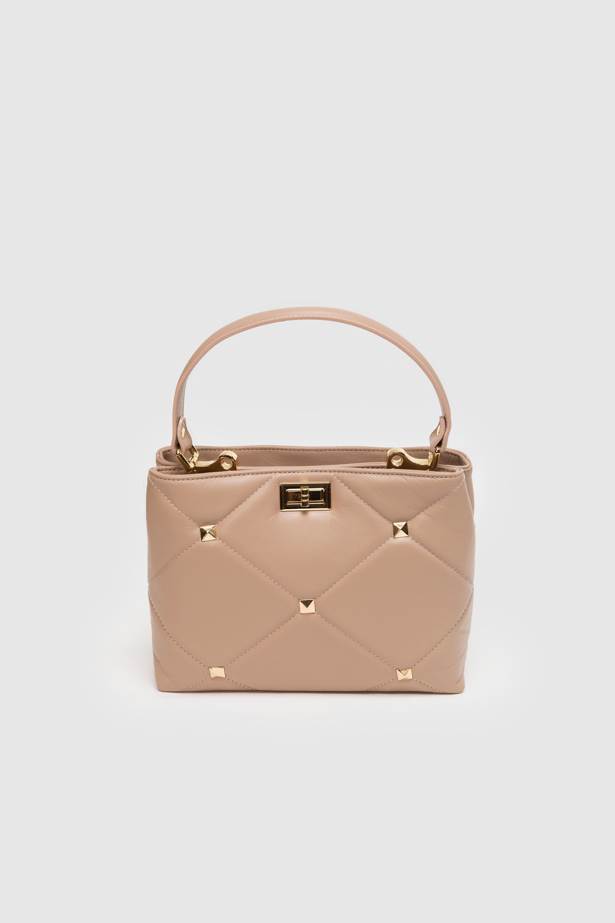 Bolso Gala