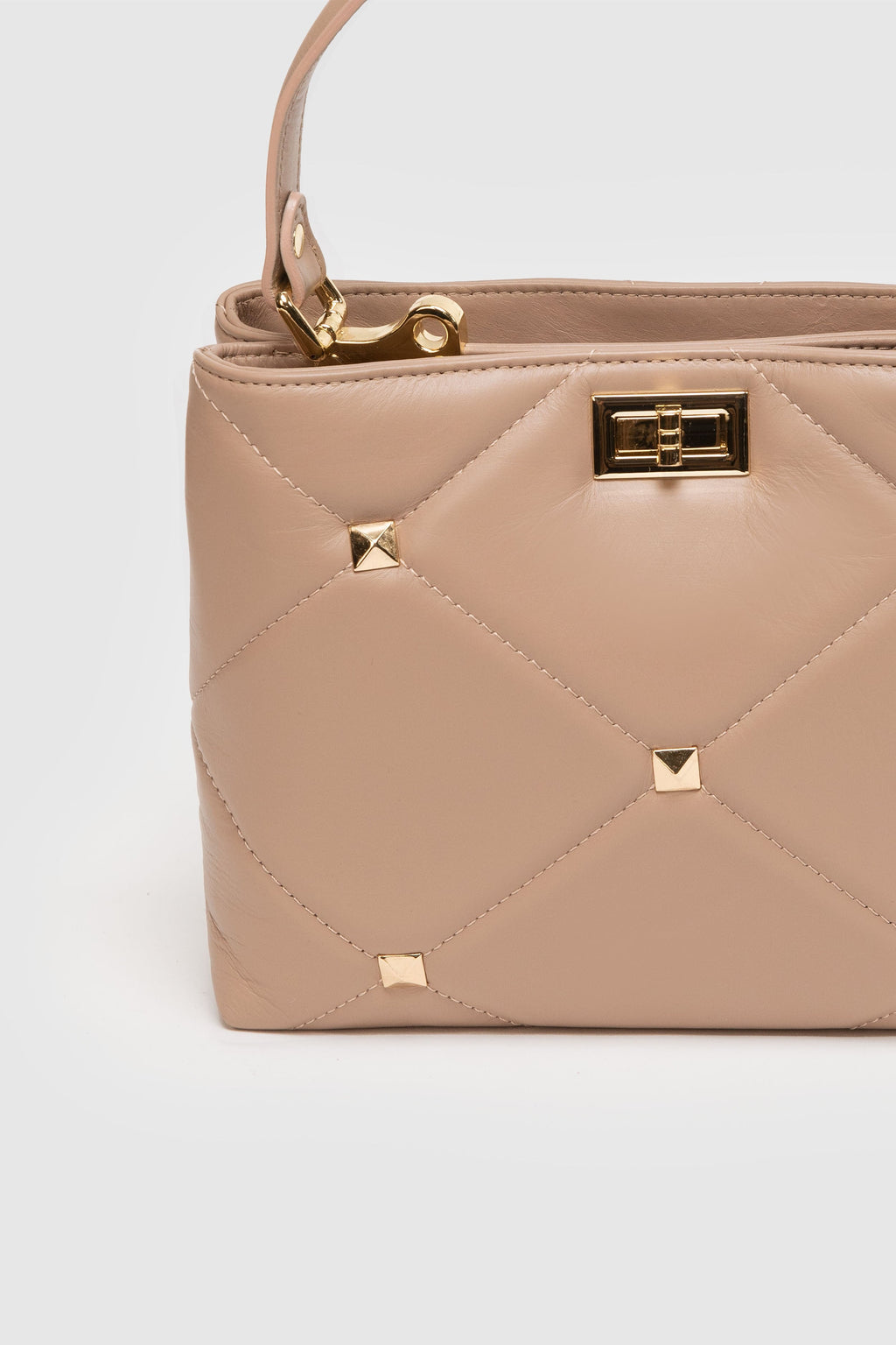 Bolso Gala