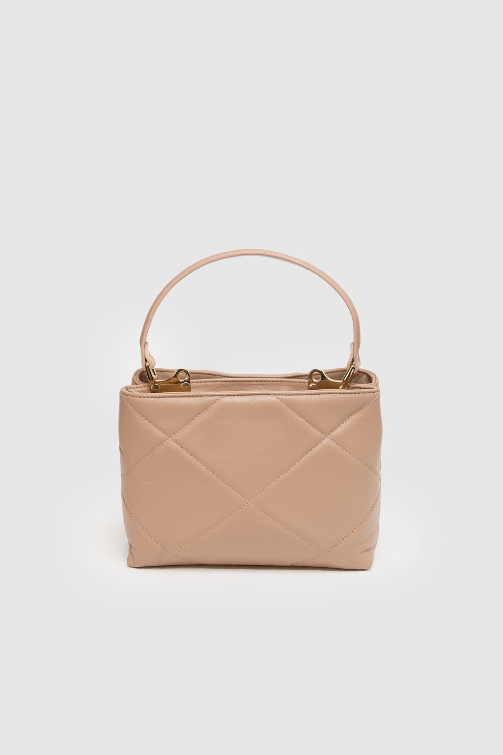 Bolso Gala