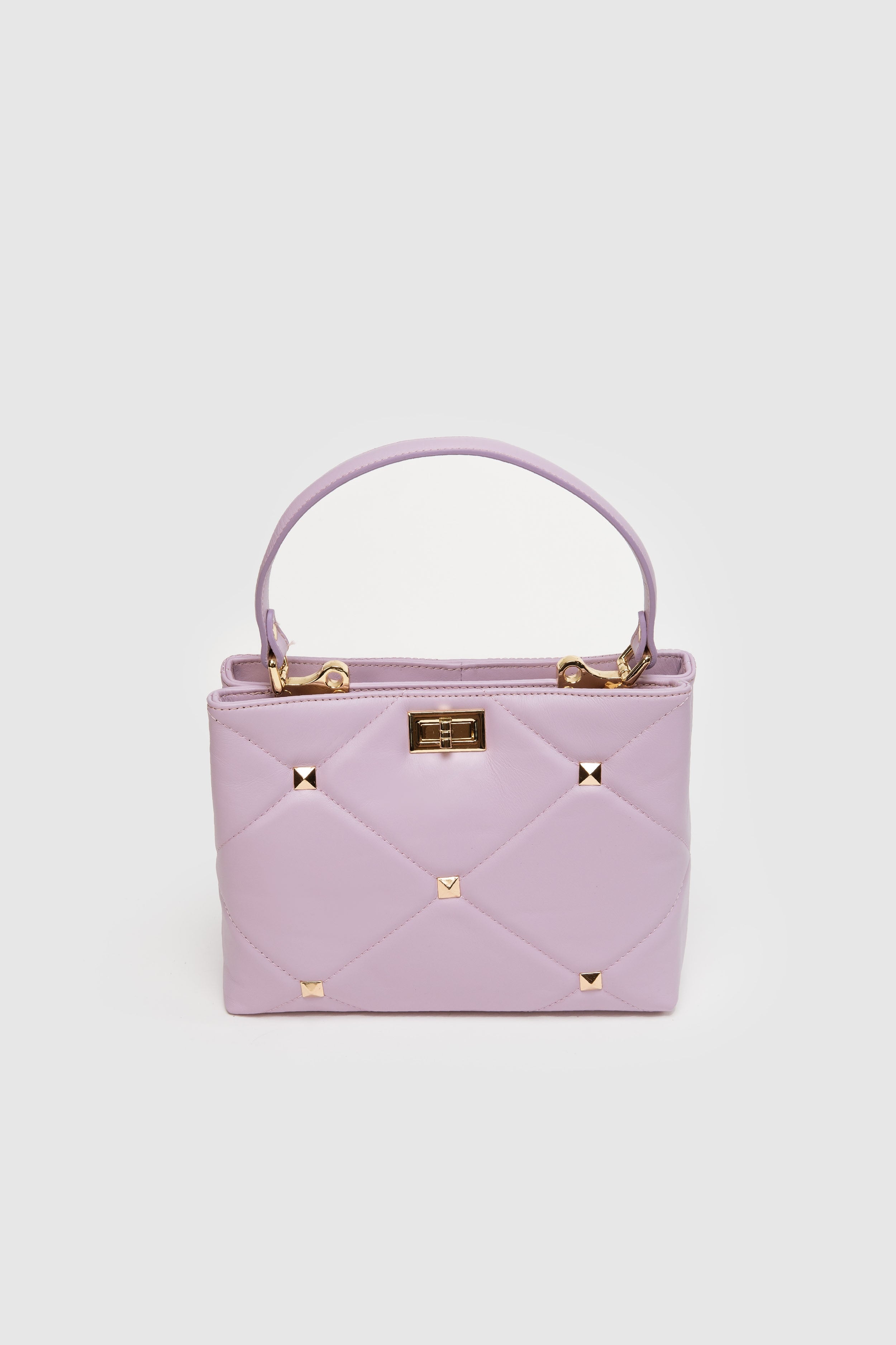 Bolso Gala