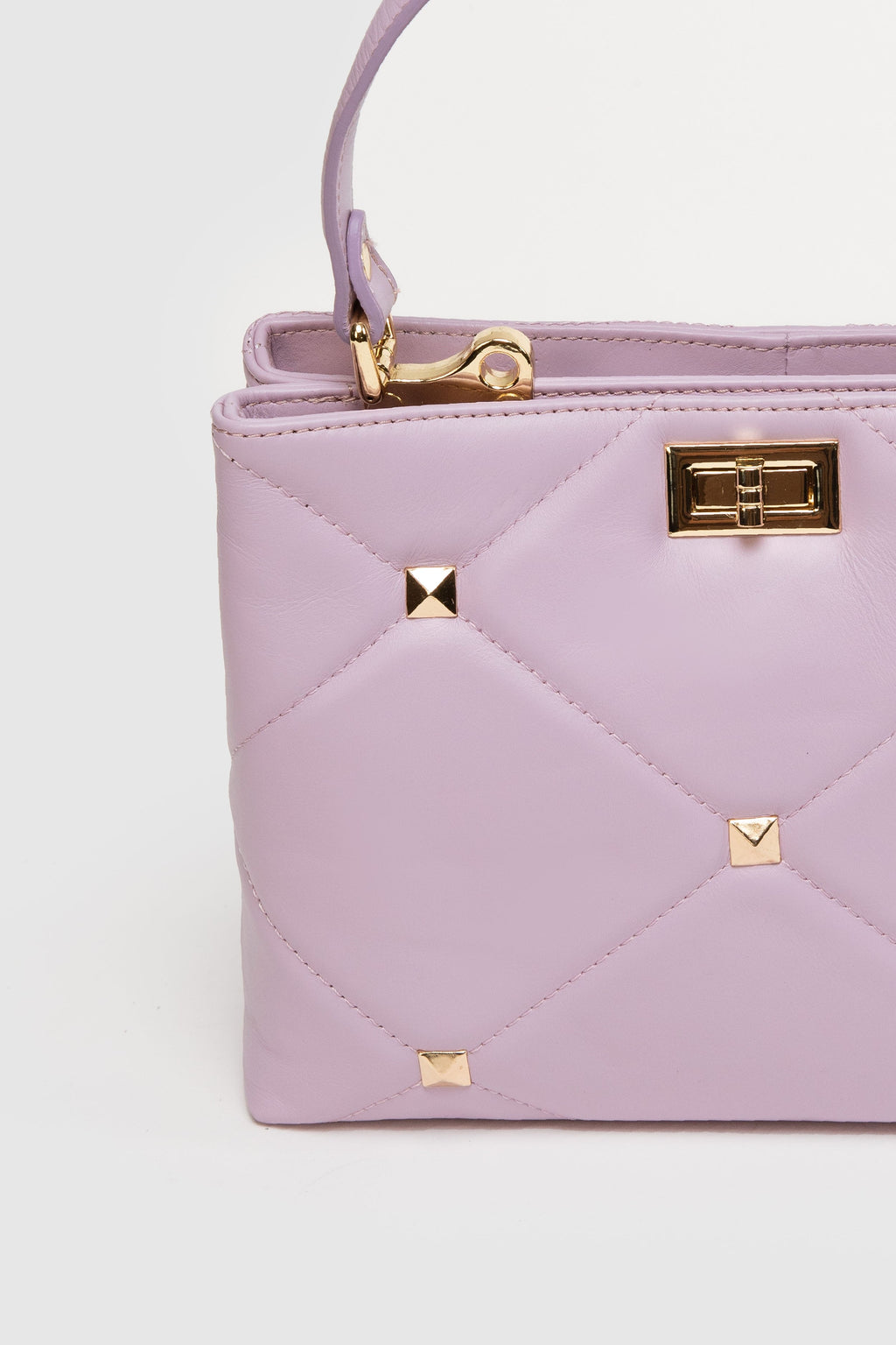 Bolso Gala