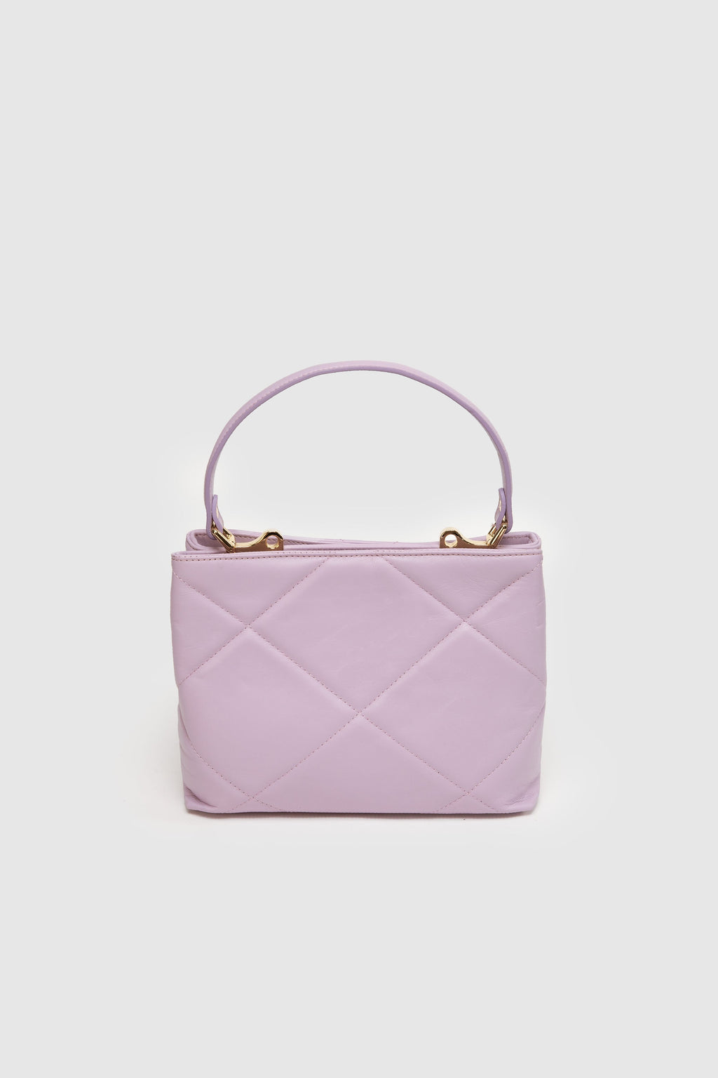 Bolso Gala