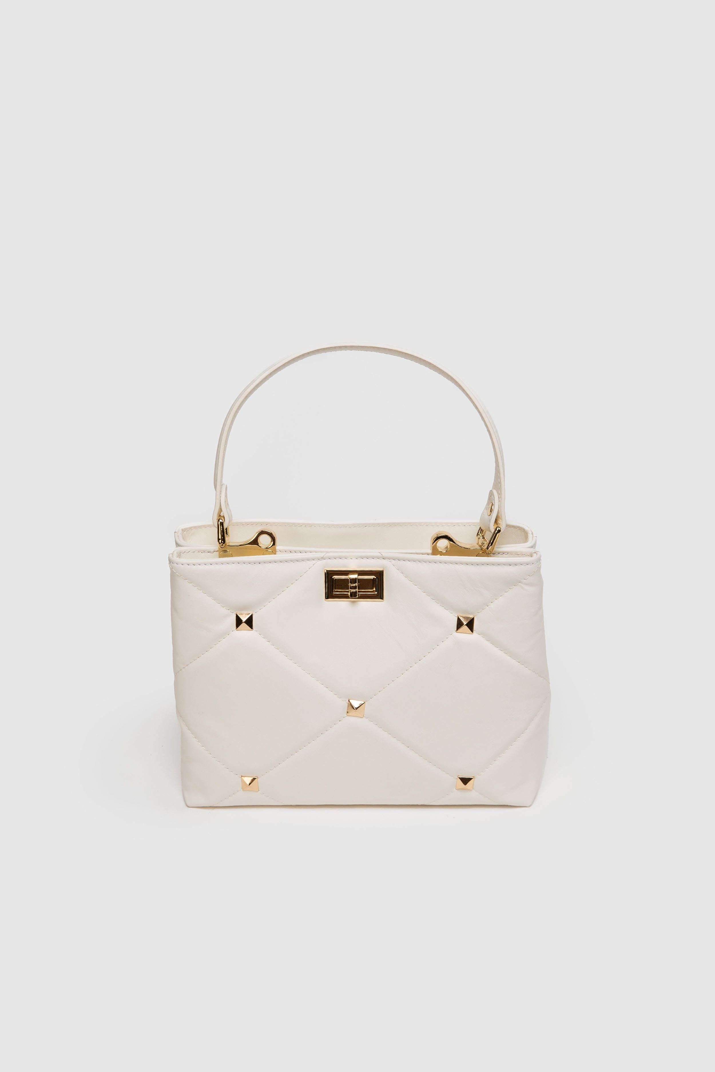 Bolso Gala