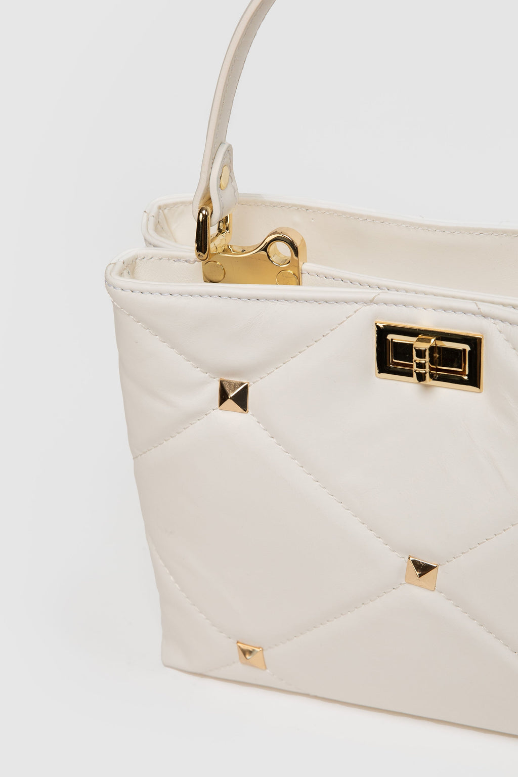 Bolso Gala