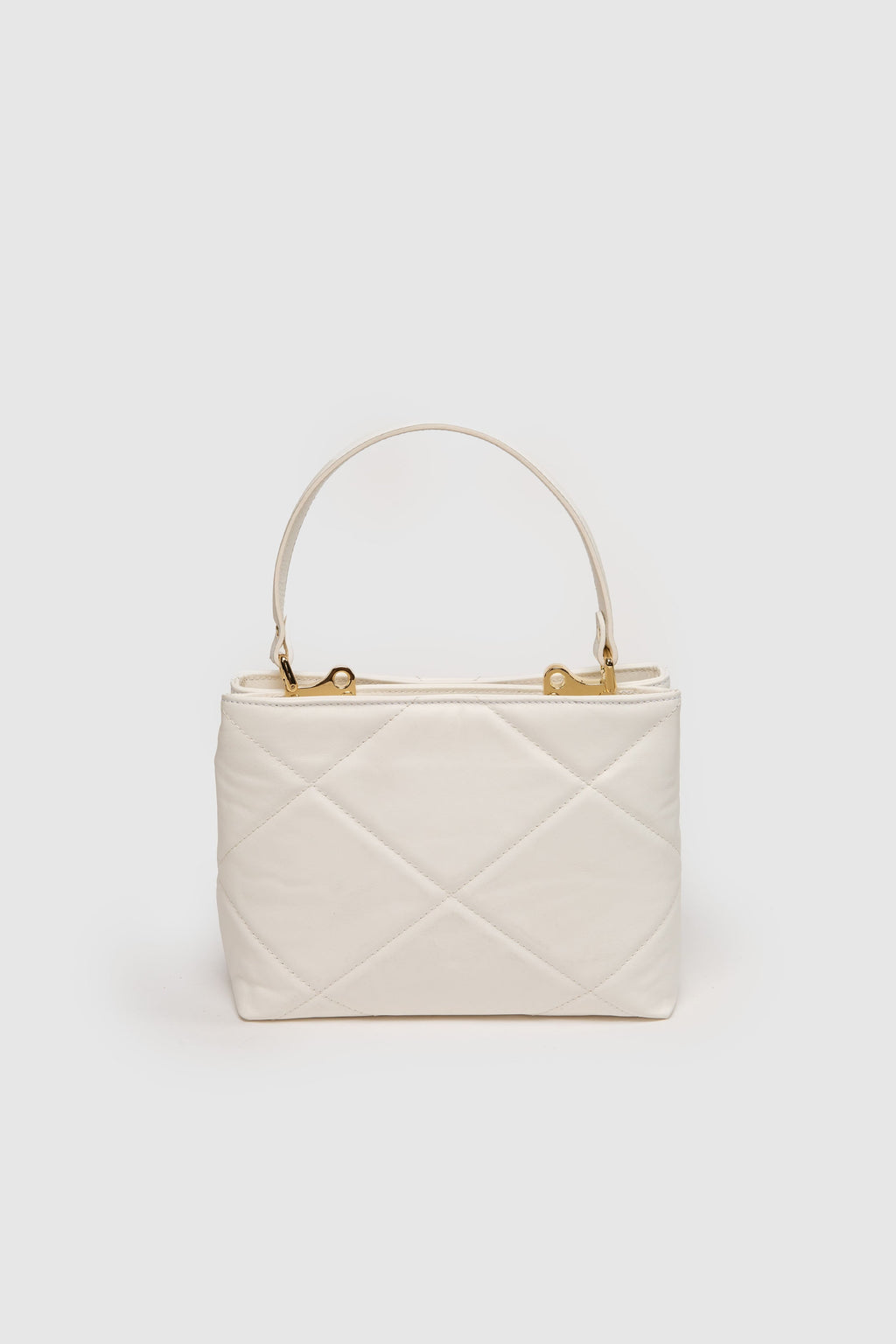 Bolso Gala
