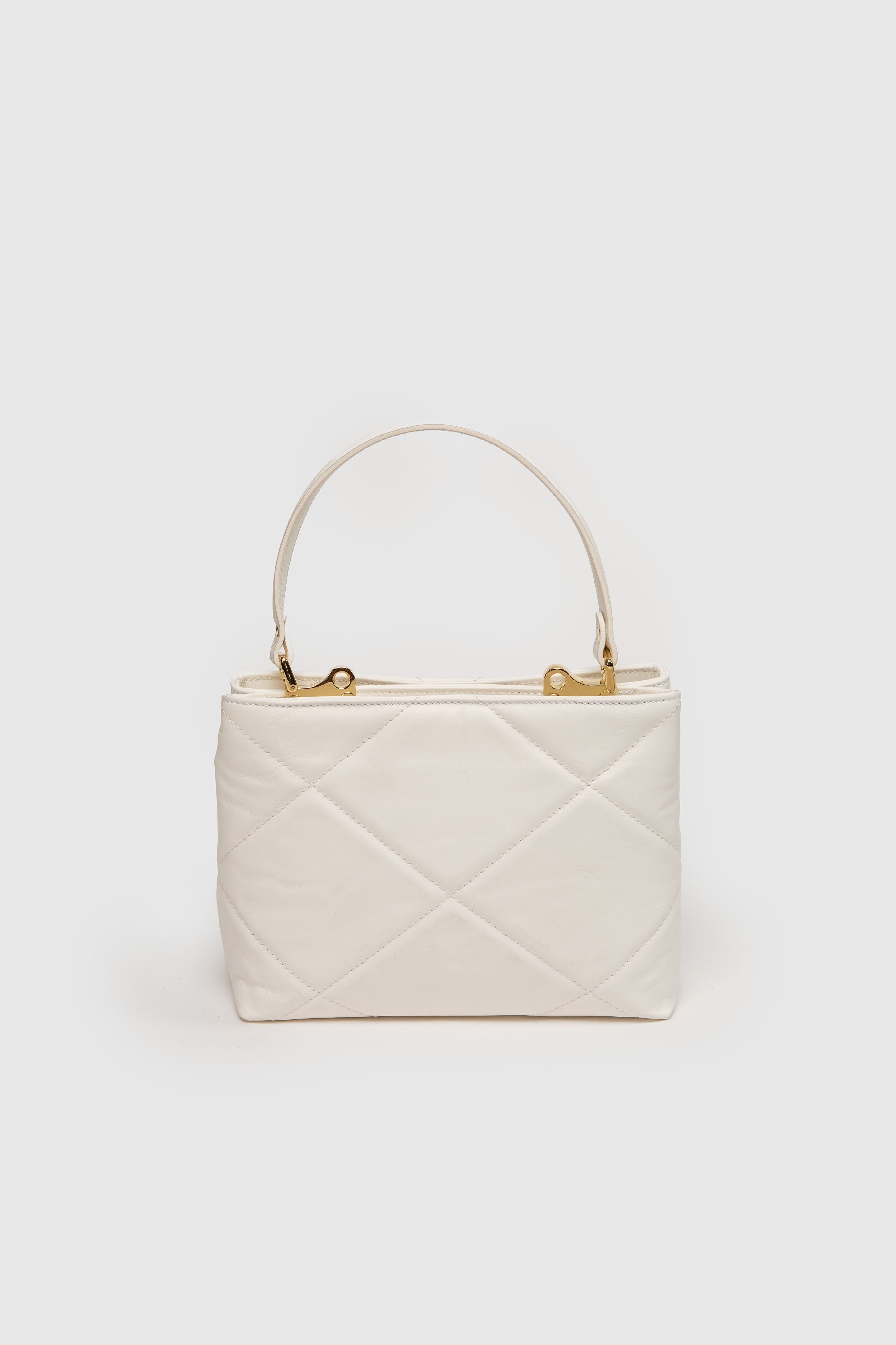 Bolso Gala