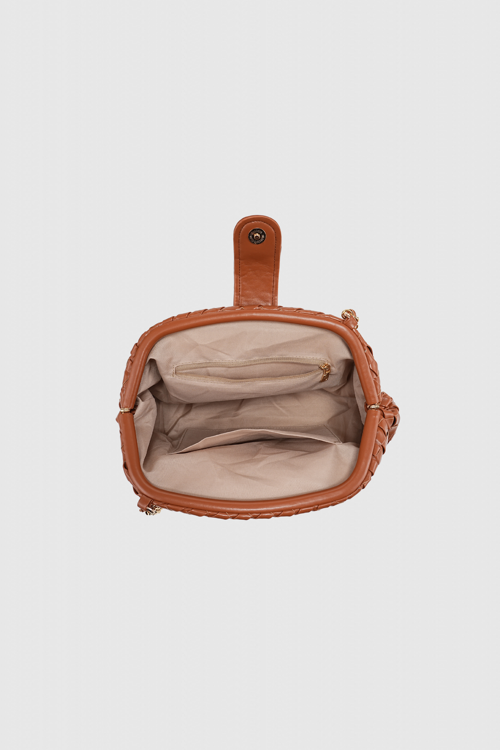 Bolso Xiomara