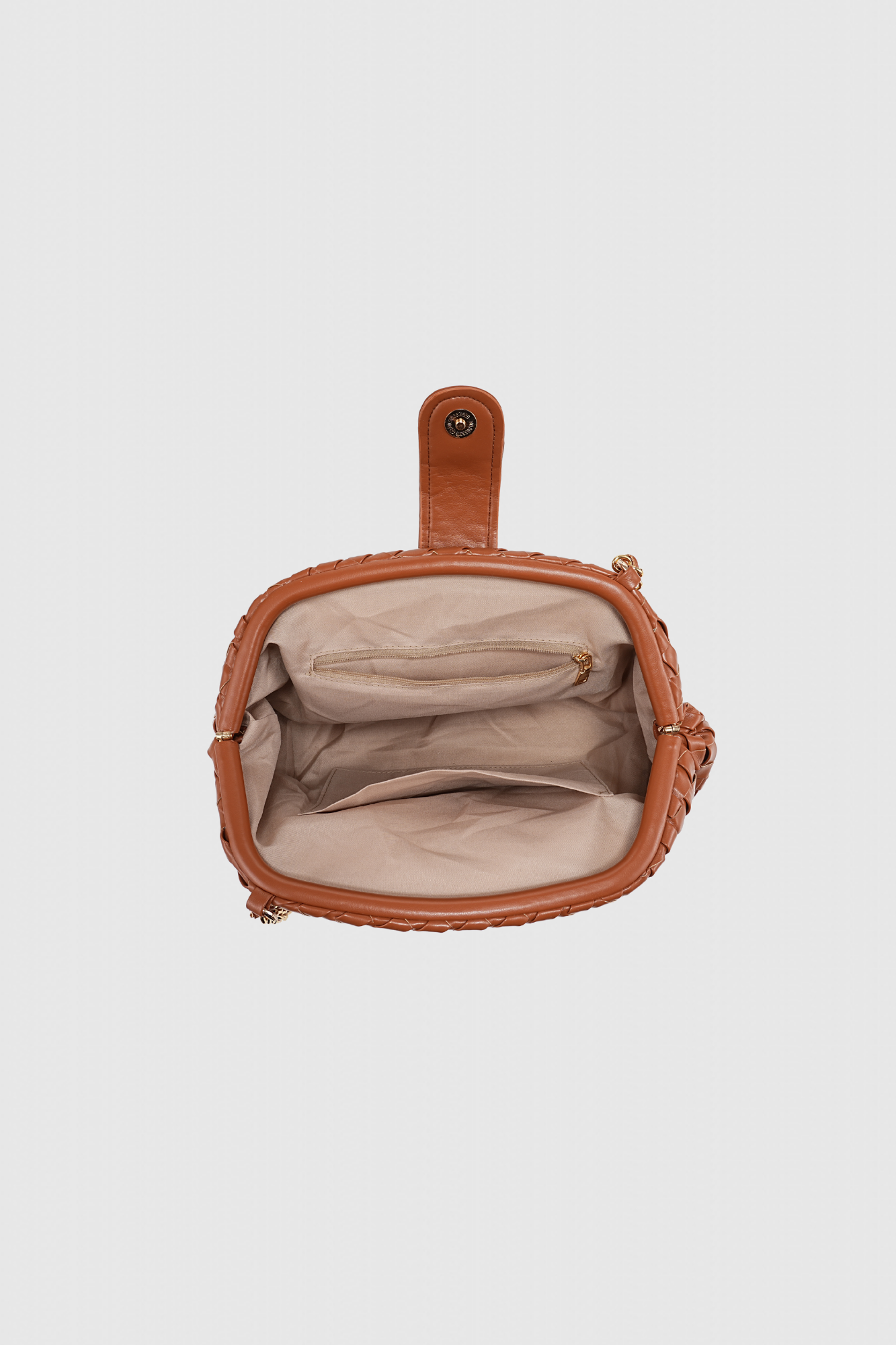 Bolso Xiomara