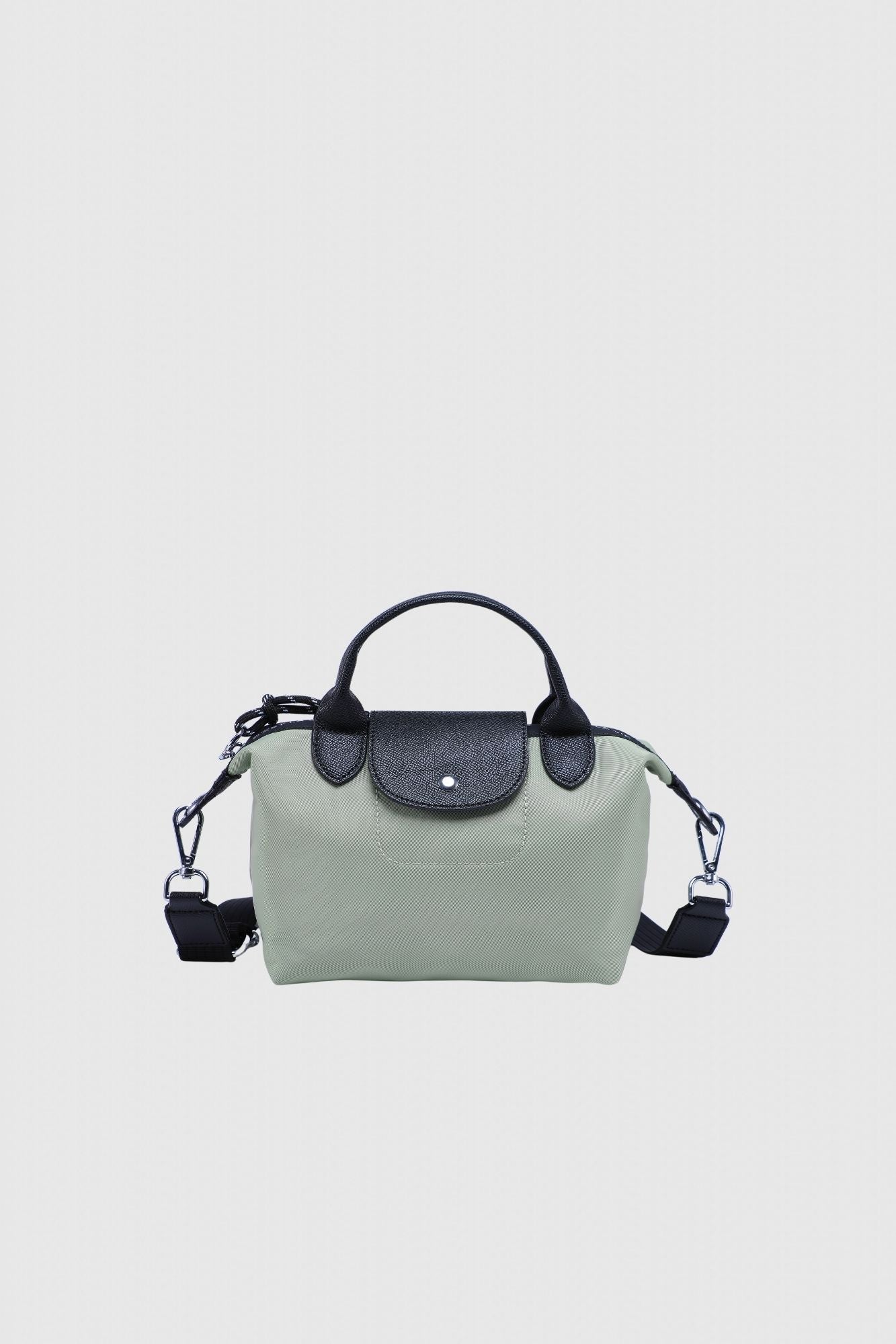 Bolso Manuela