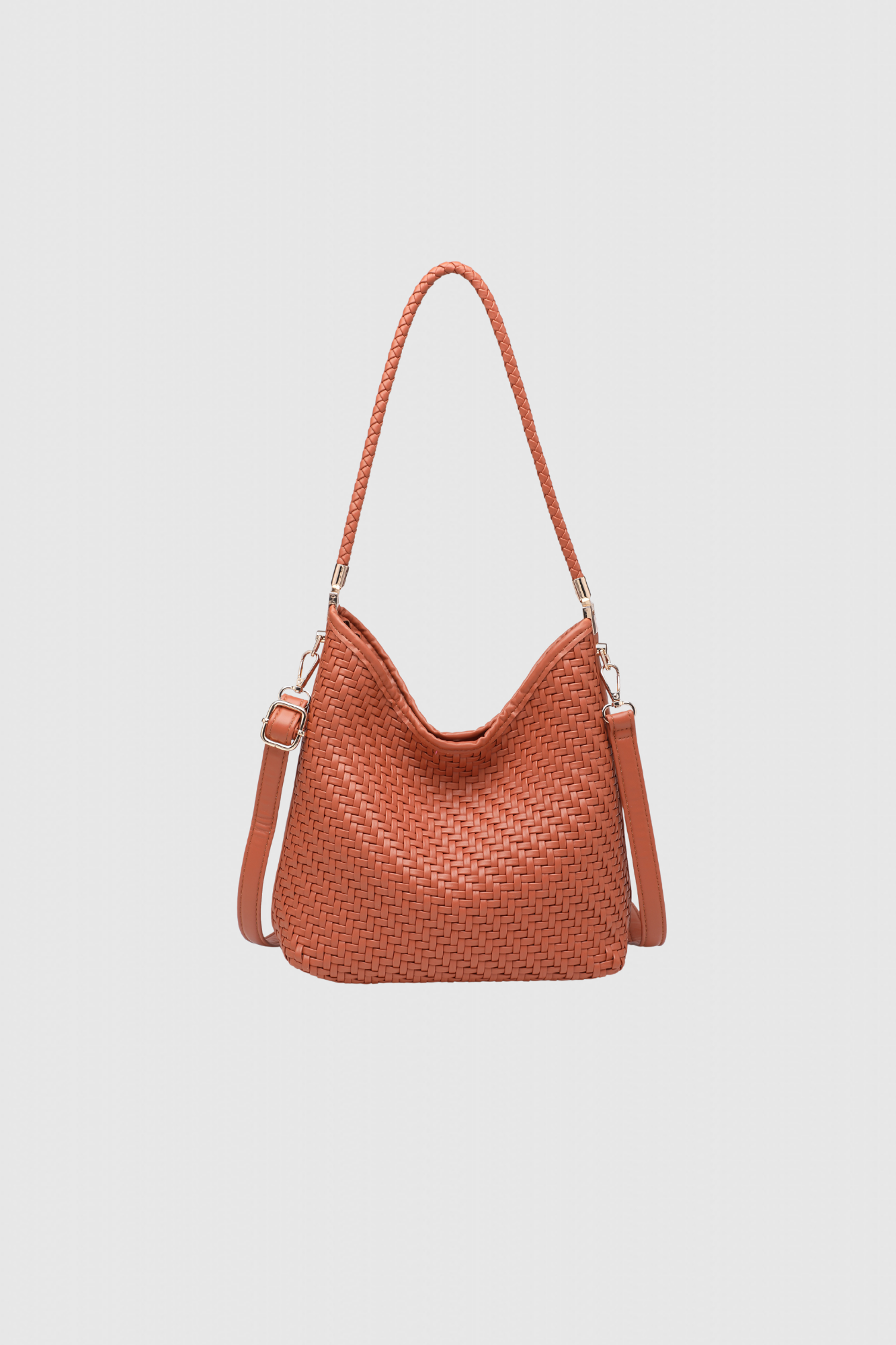 Bolso Yolanda