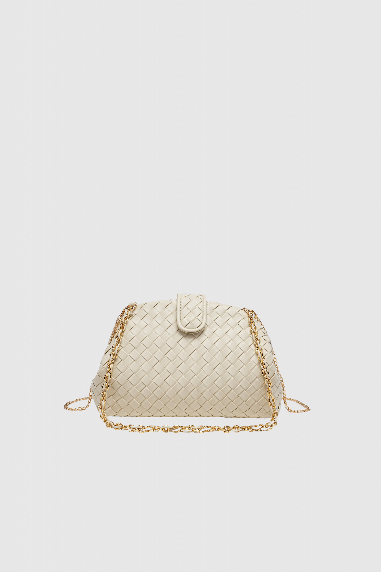 Bolso Xiomara