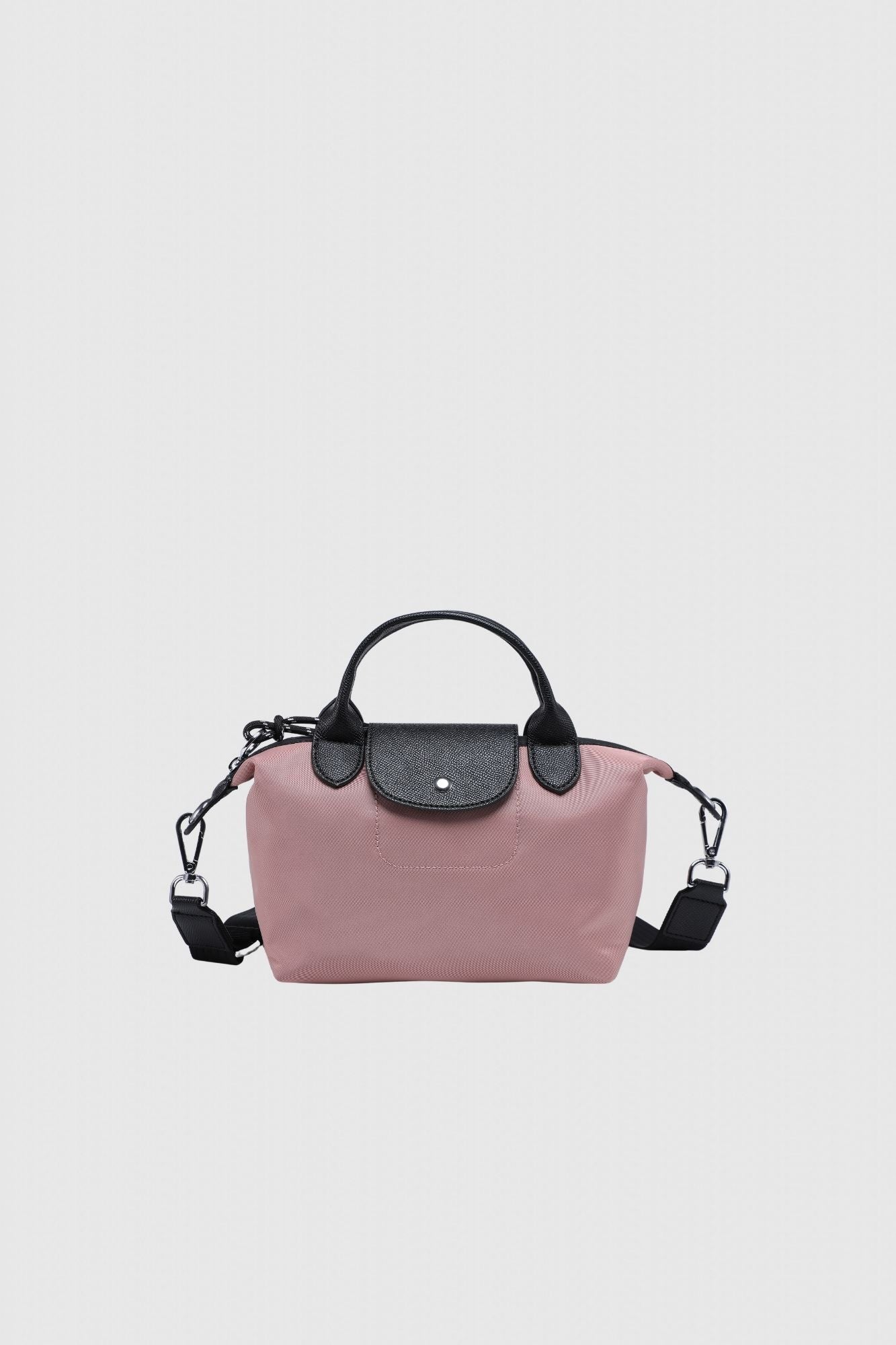 Bolso Manuela