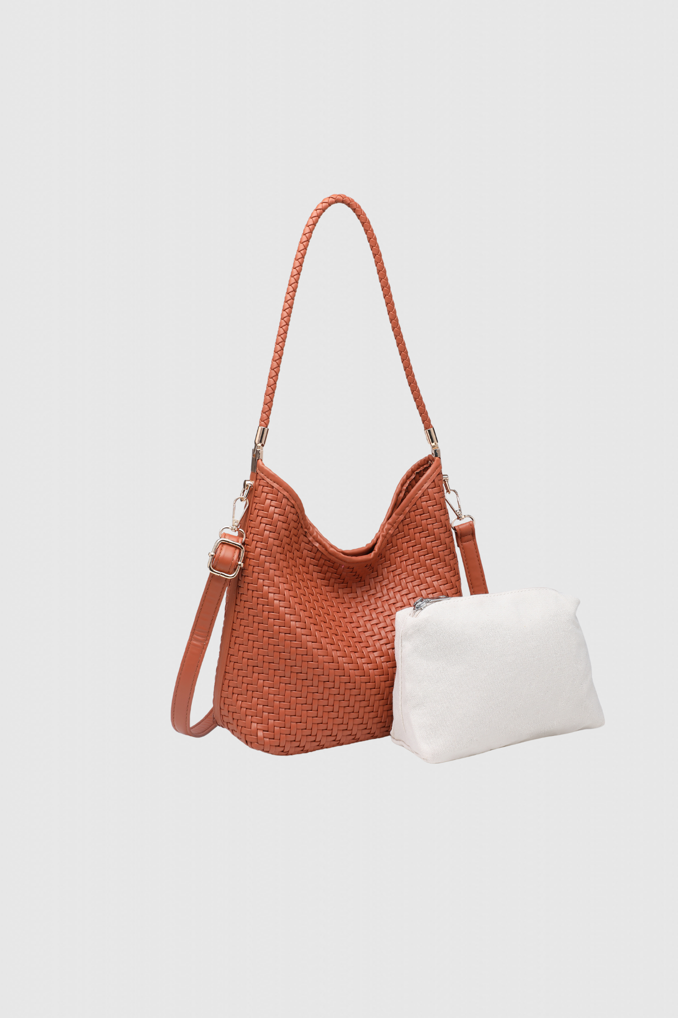 Bolso Yolanda