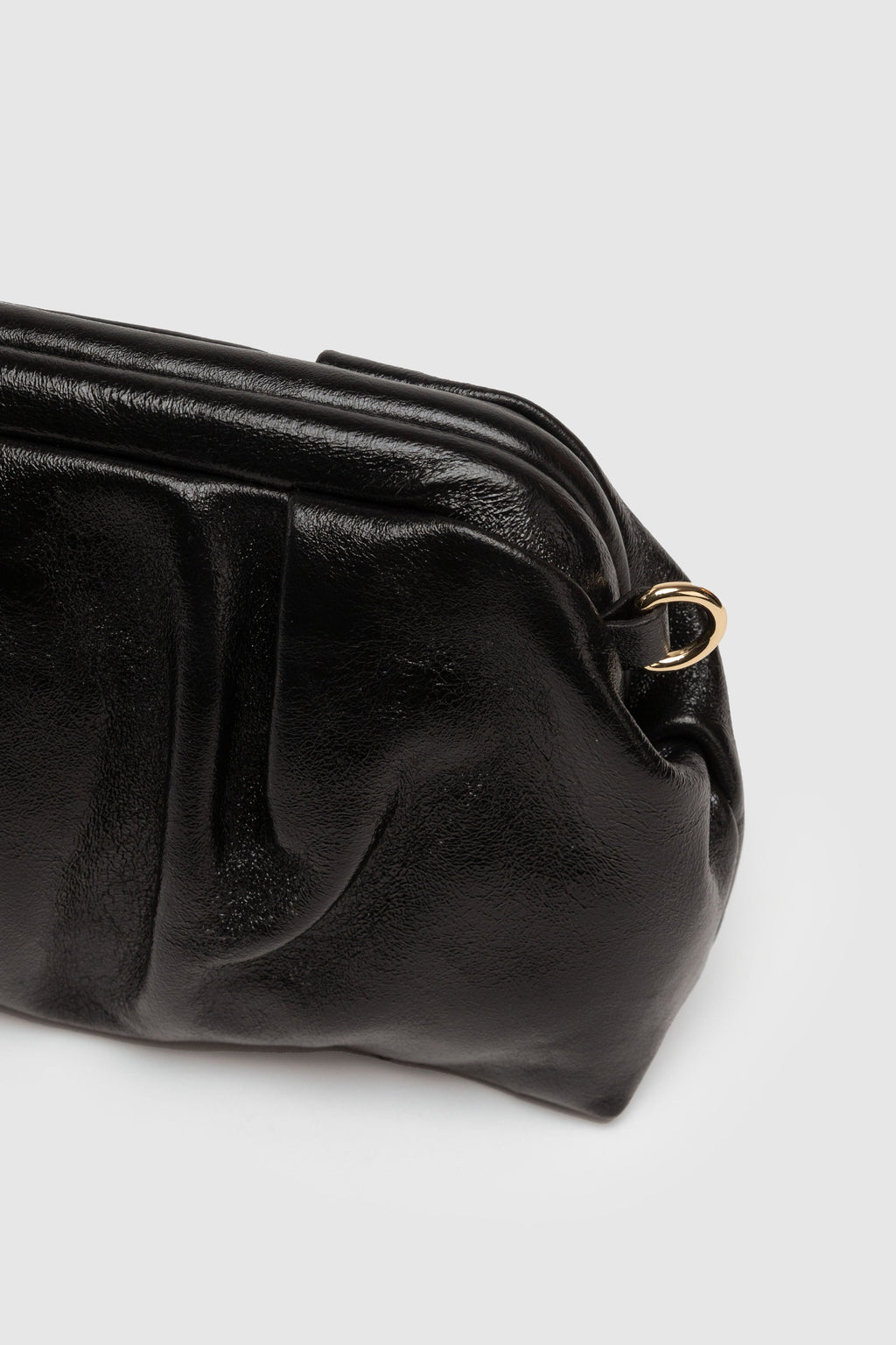 Bolso Josefina