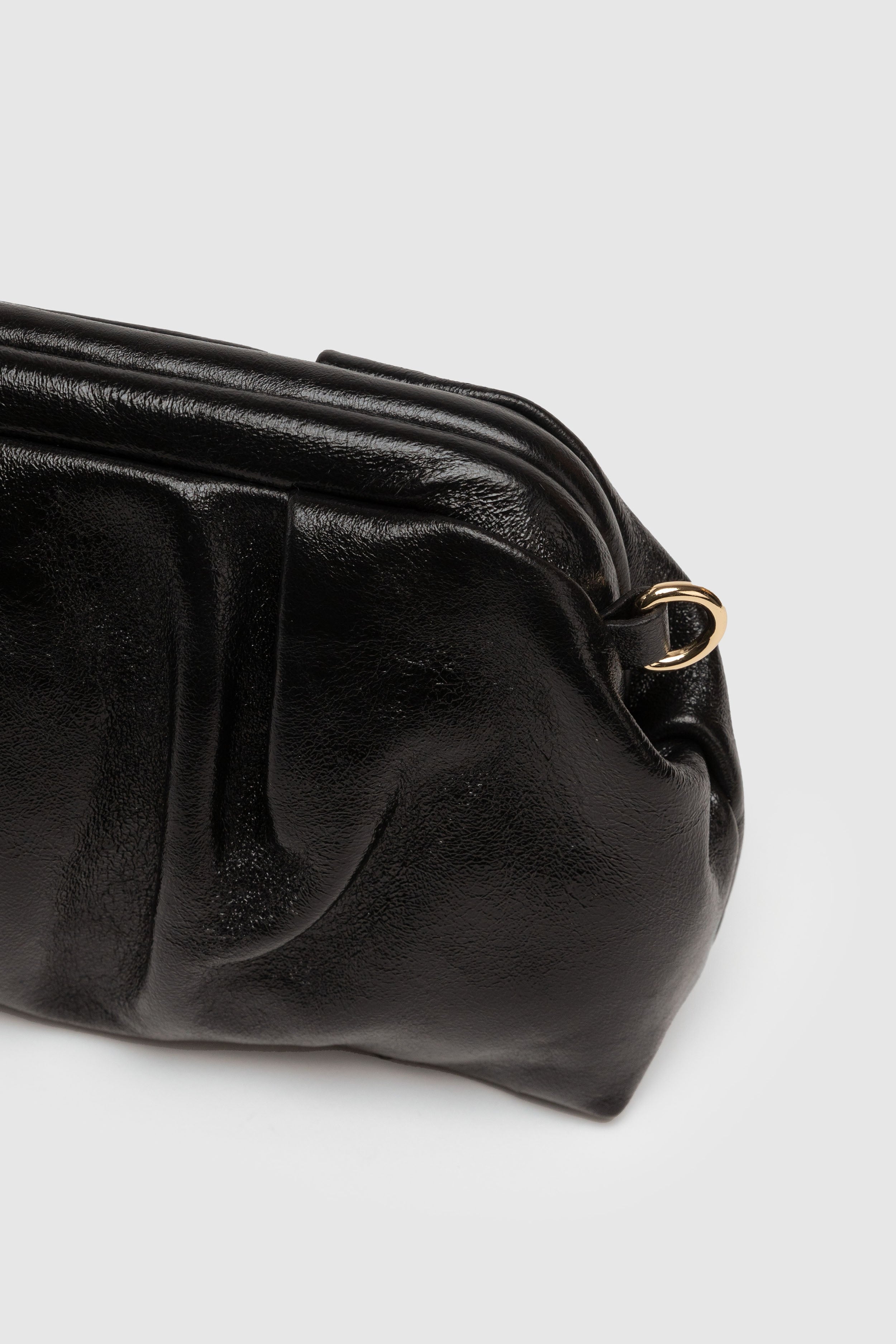 Bolso Josefina