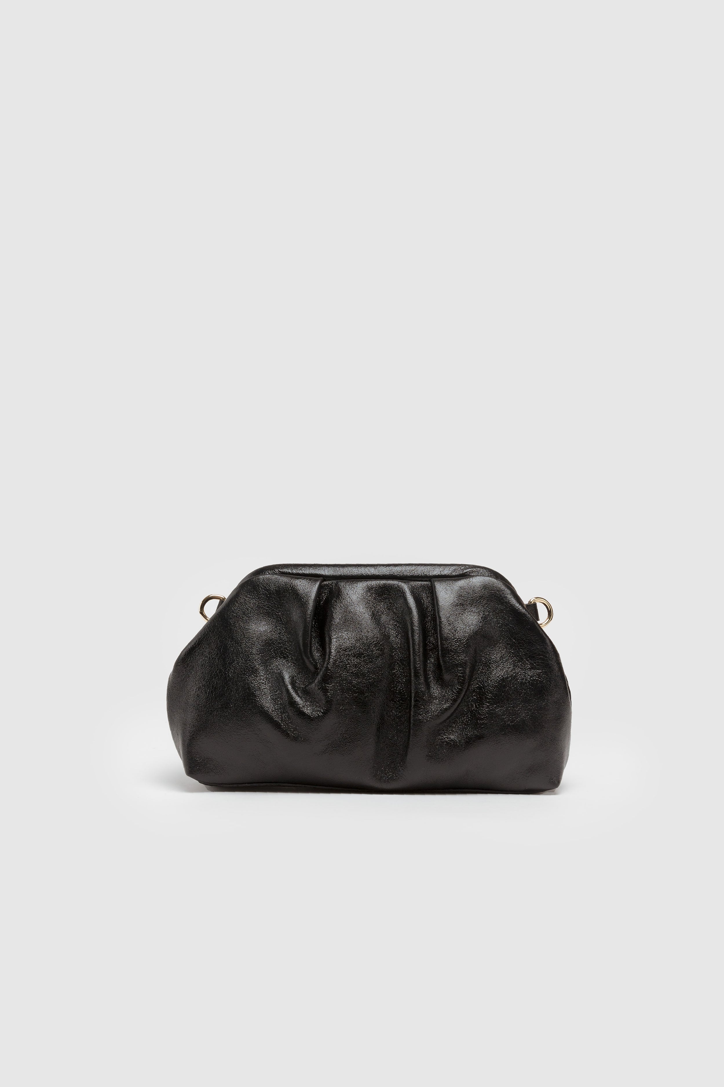 Bolso Josefina