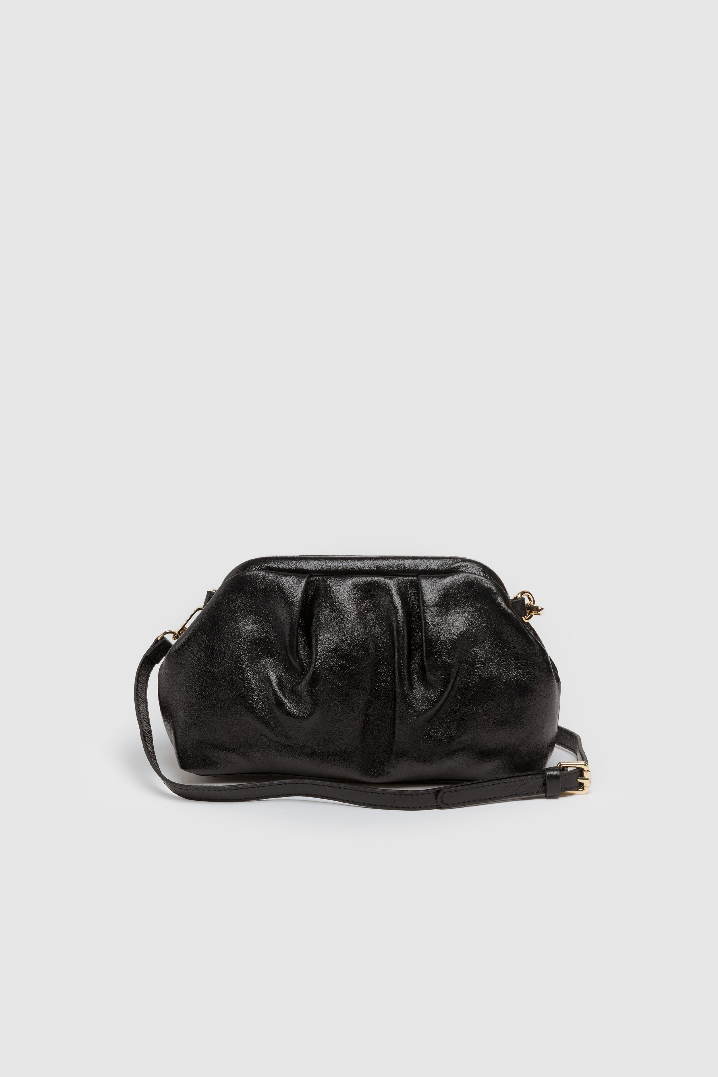 Bolso Josefina