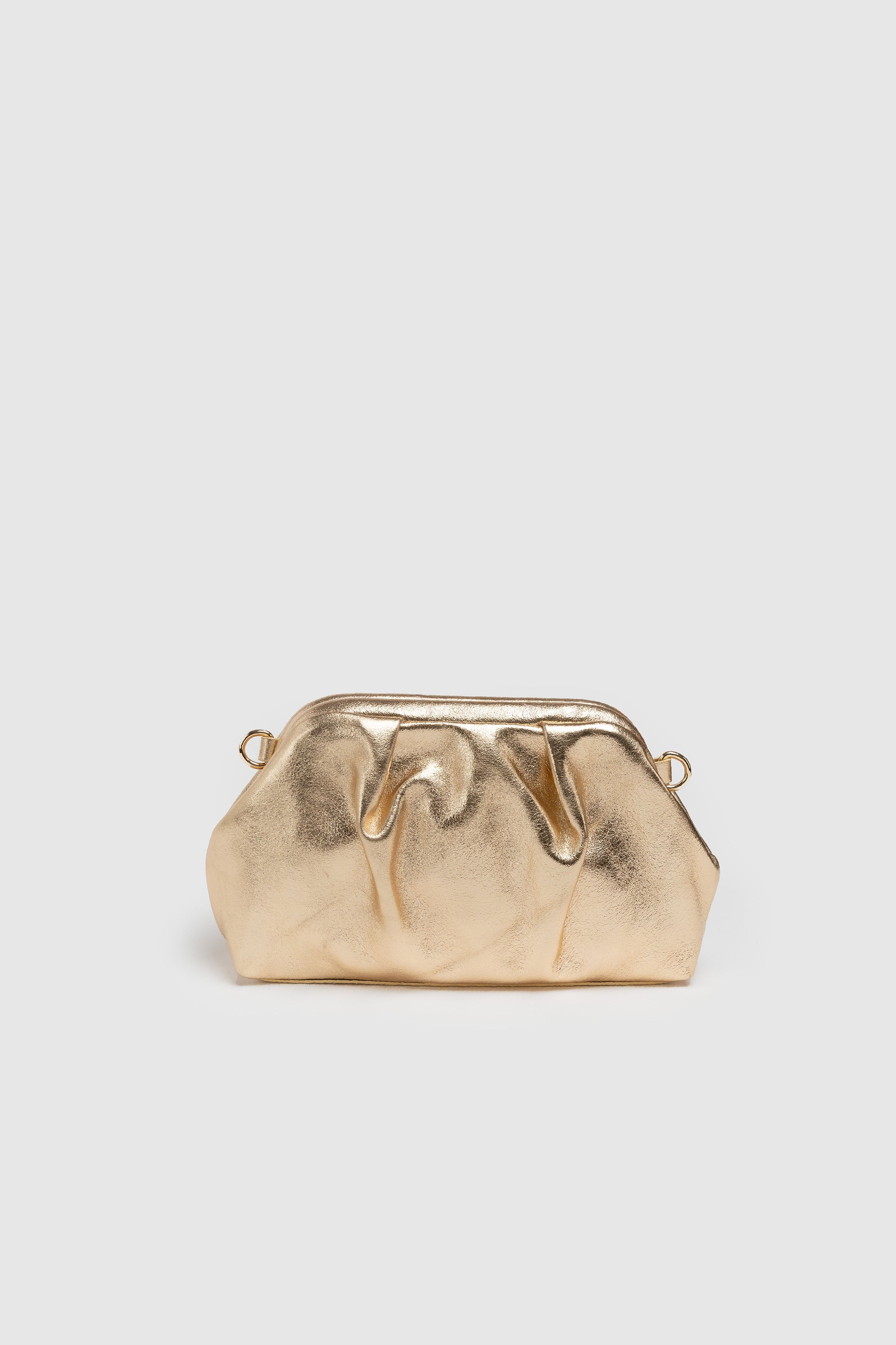 Bolso Josefina