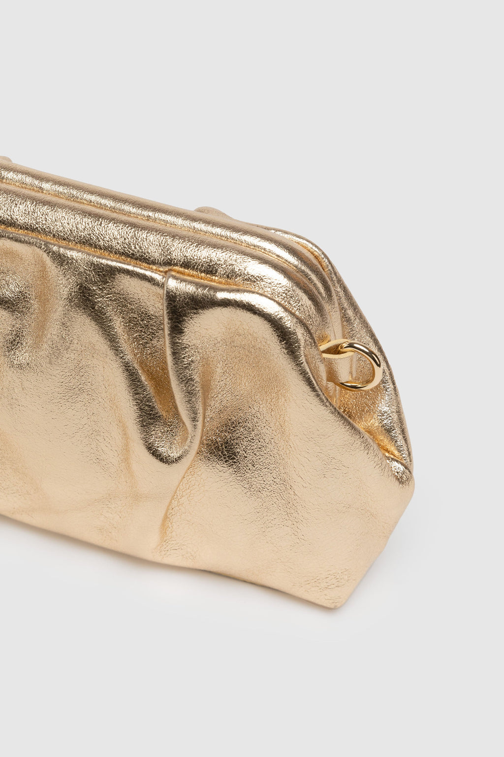 Bolso Josefina