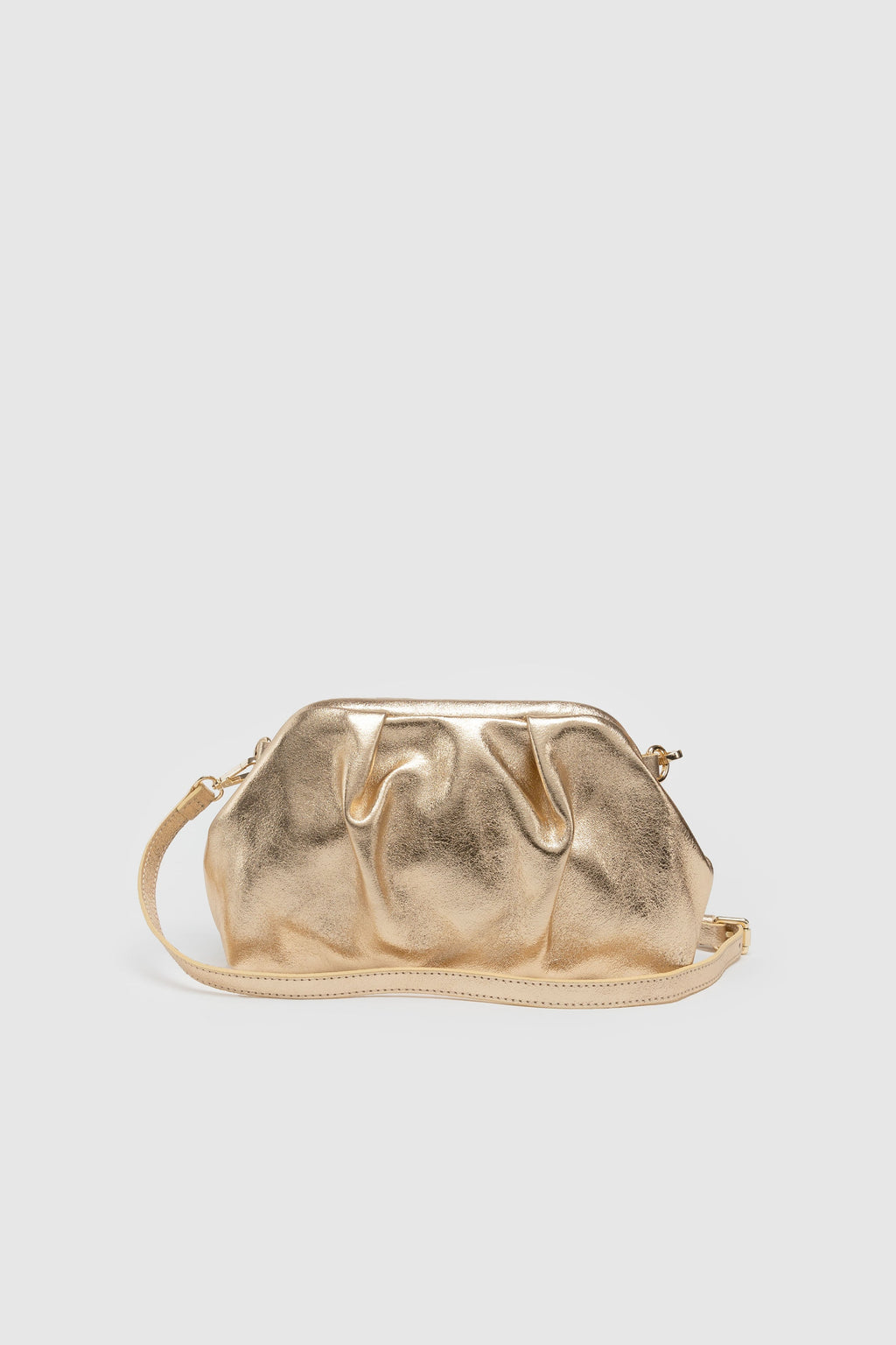 Bolso Josefina