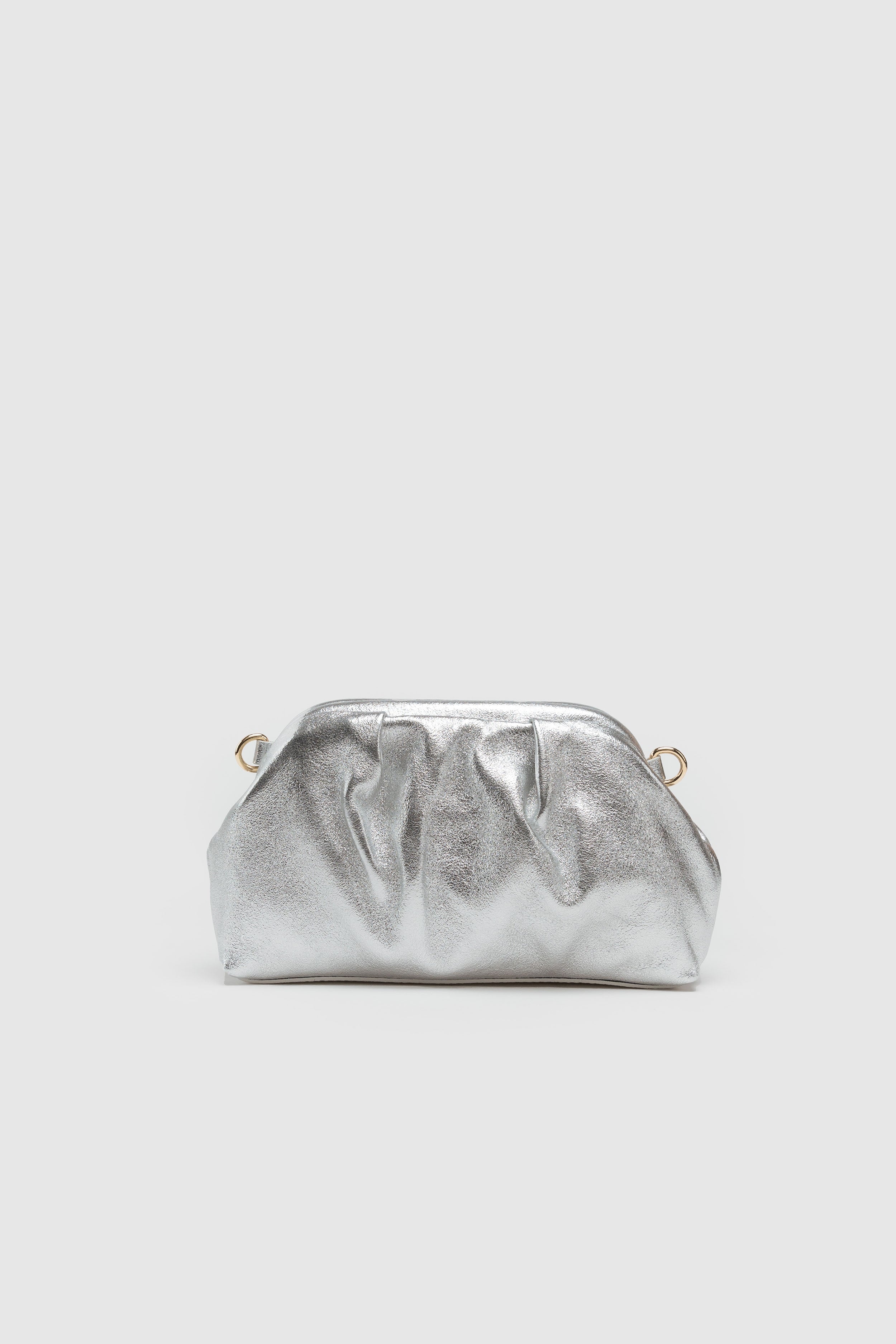 Bolso Josefina