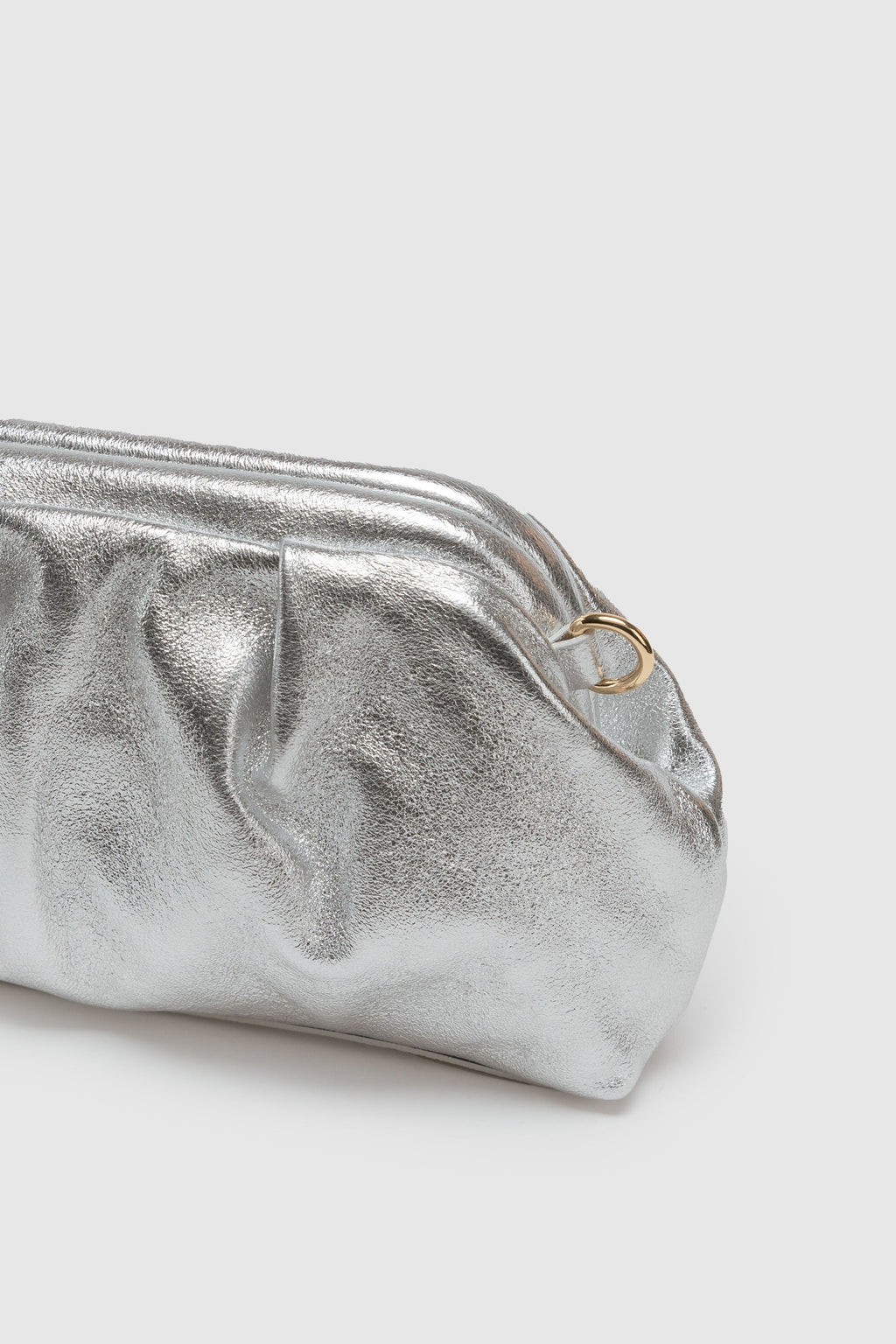 Bolso Josefina