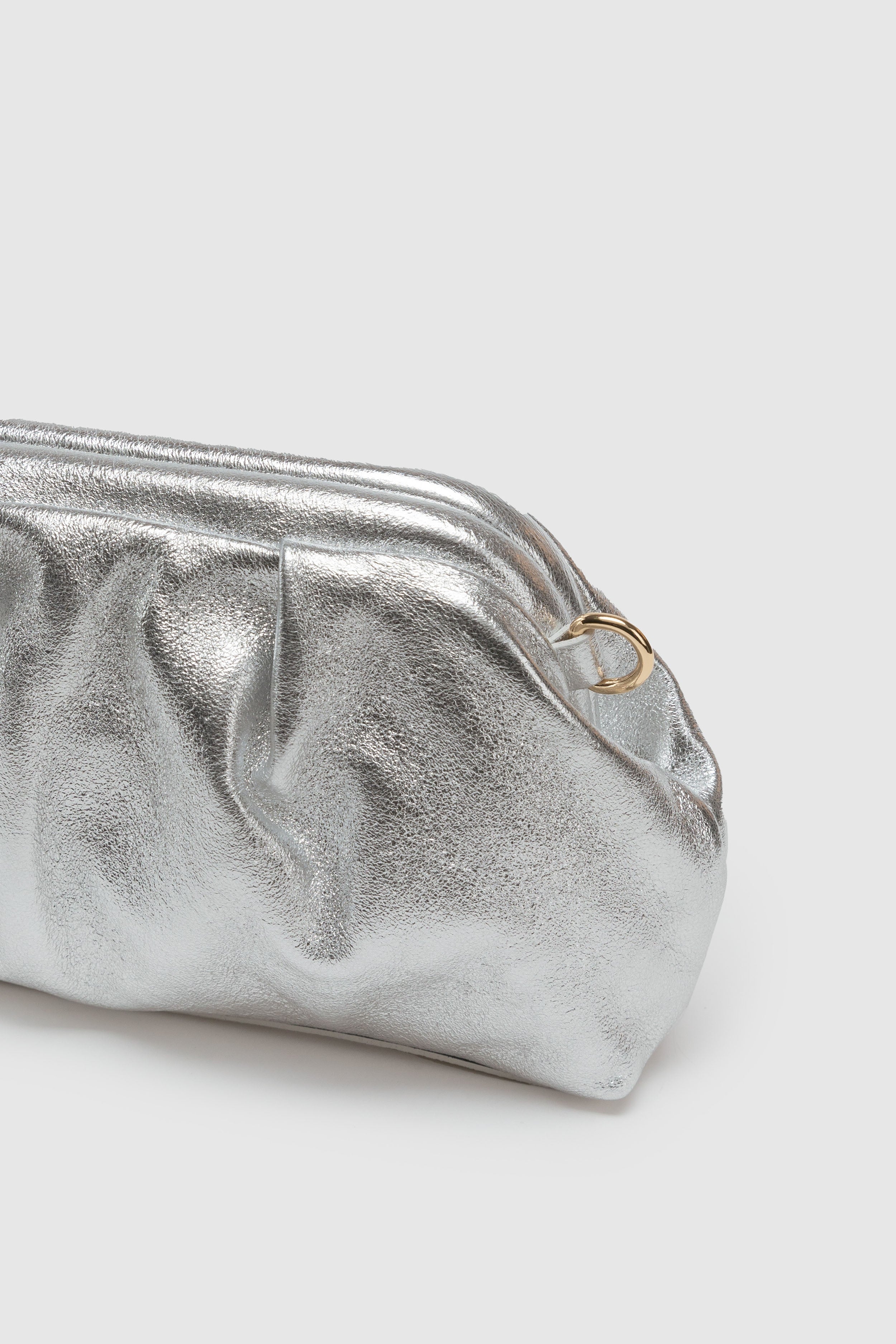 Bolso Josefina