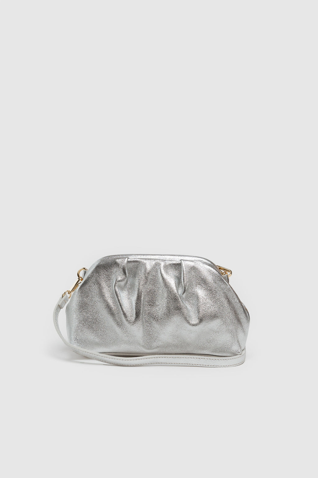 Bolso Josefina