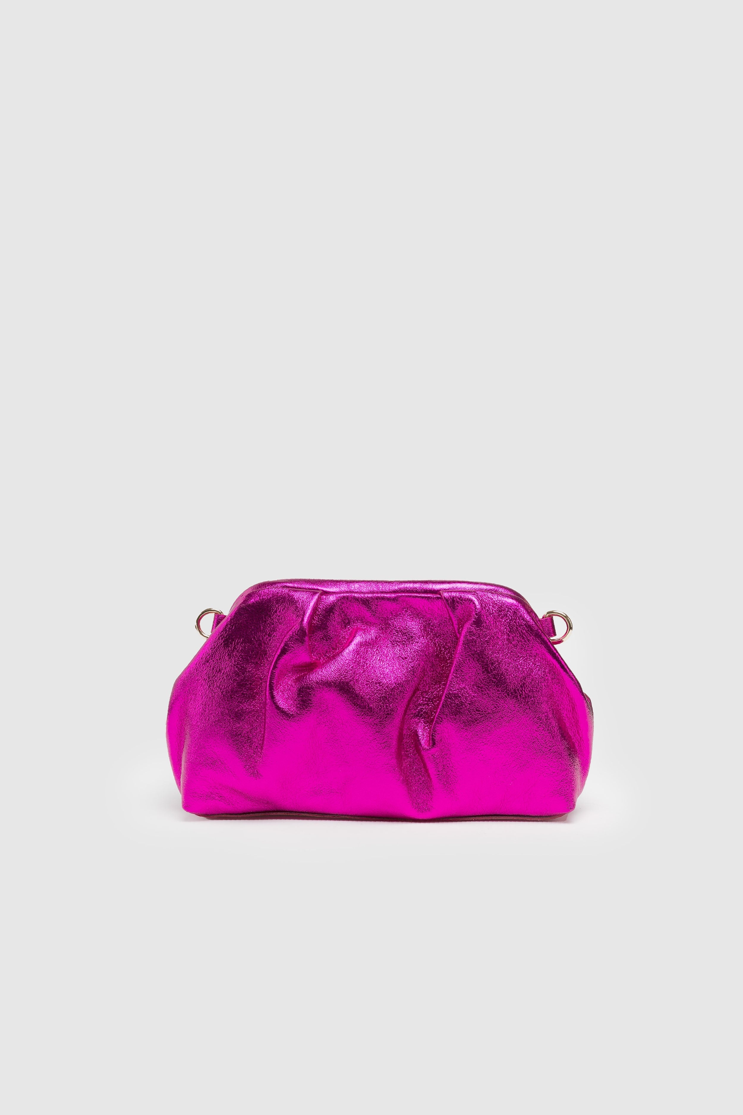 Bolso Josefina