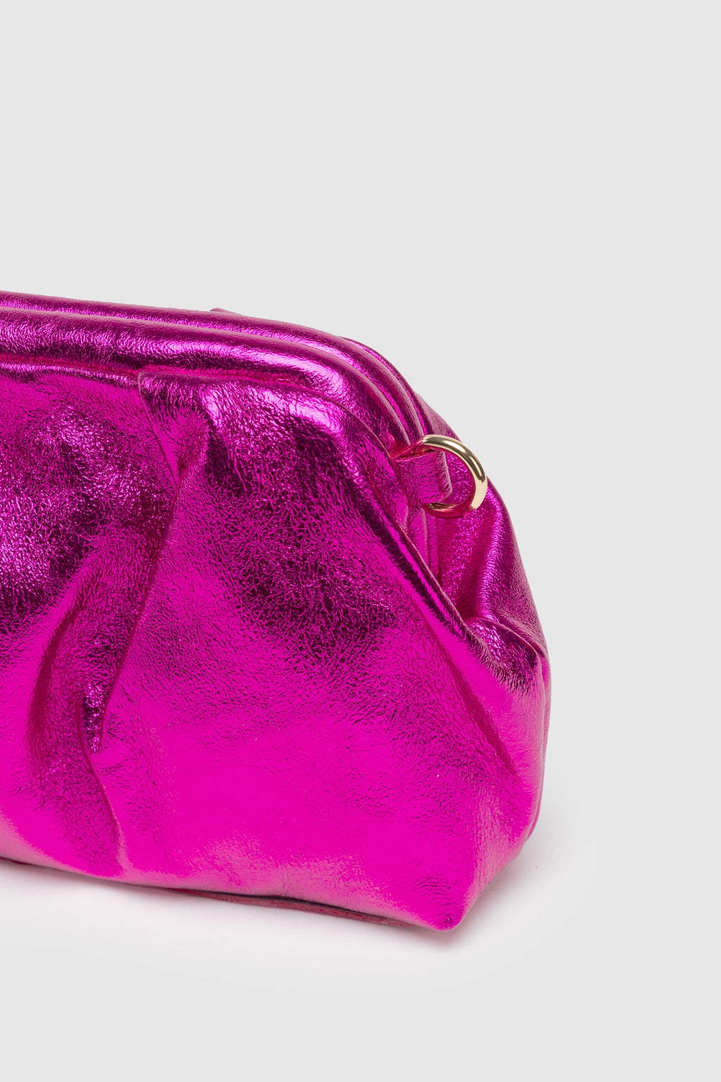 Bolso Josefina