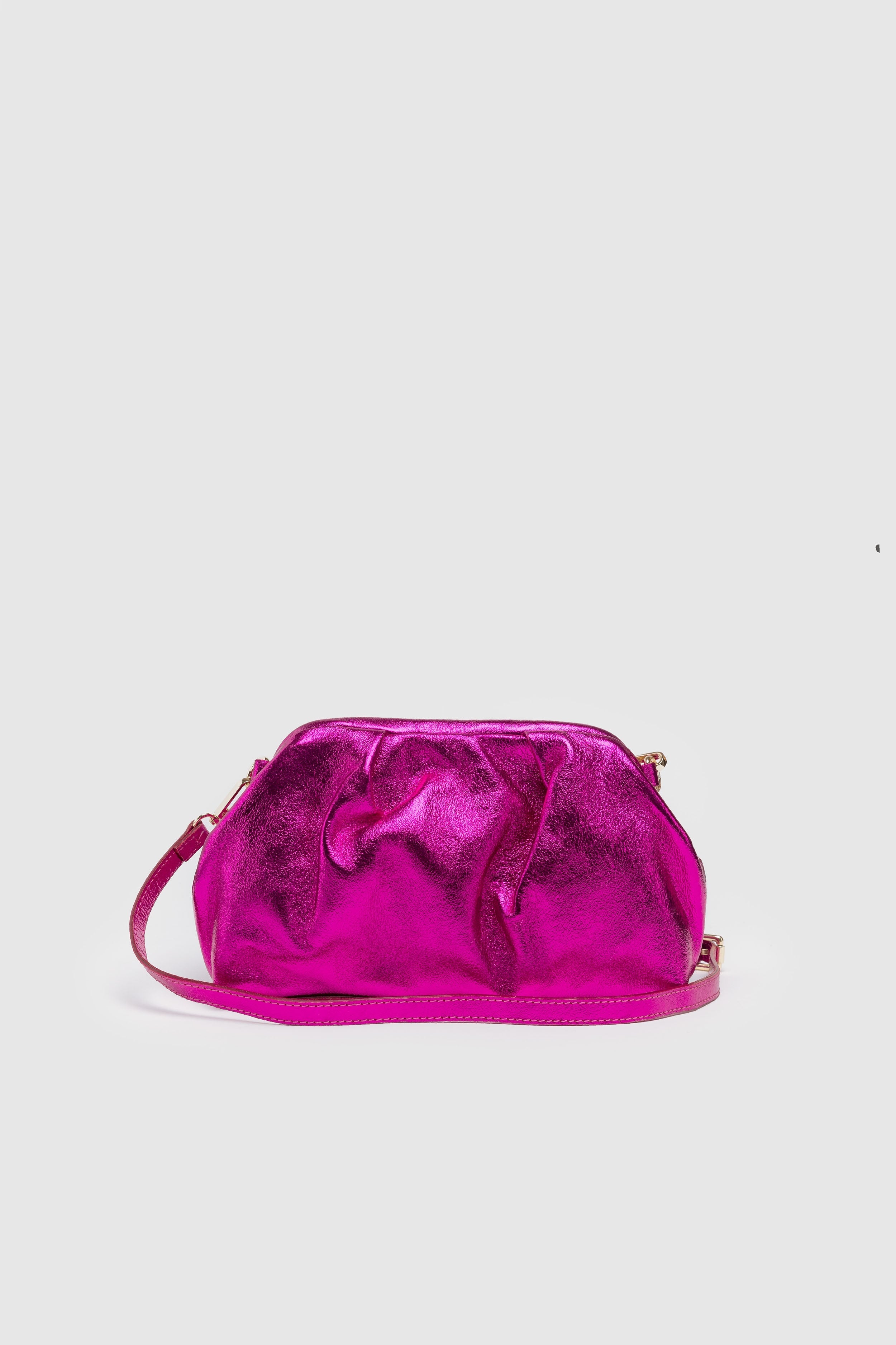 Bolso Josefina