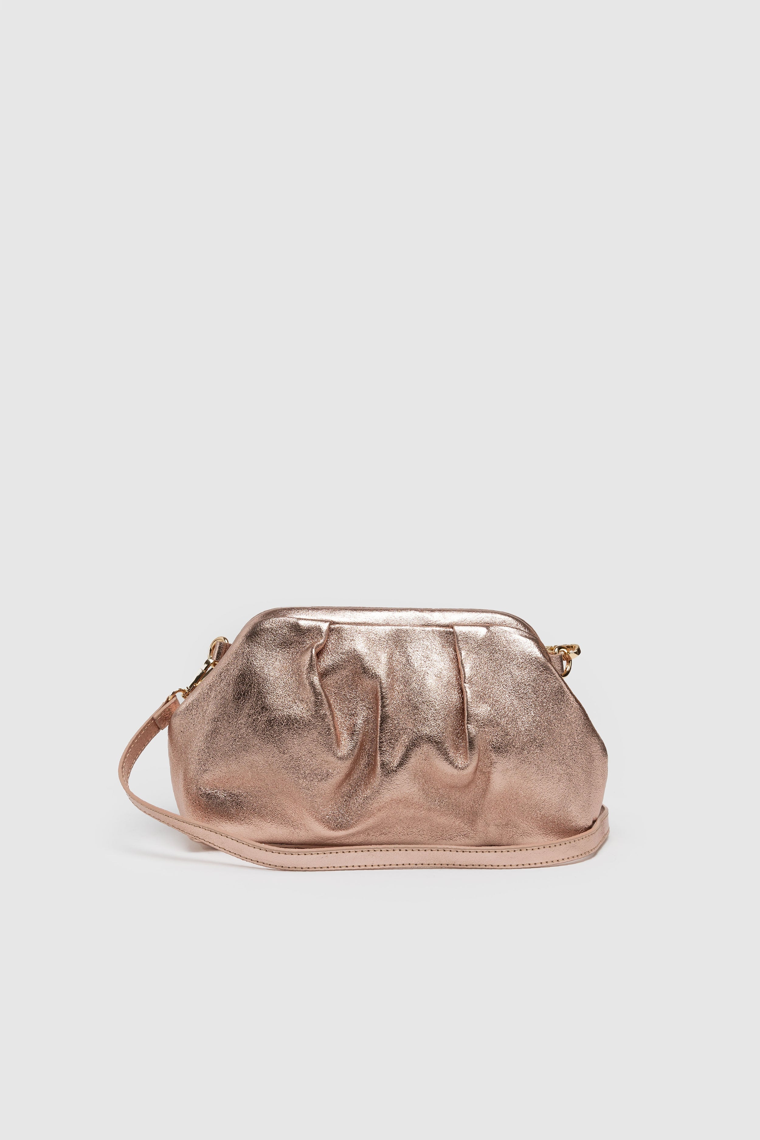 Bolso Josefina