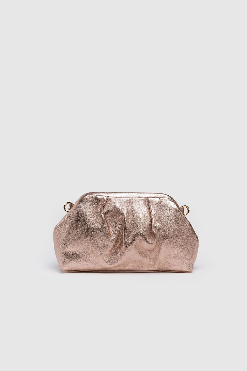 Bolso Josefina