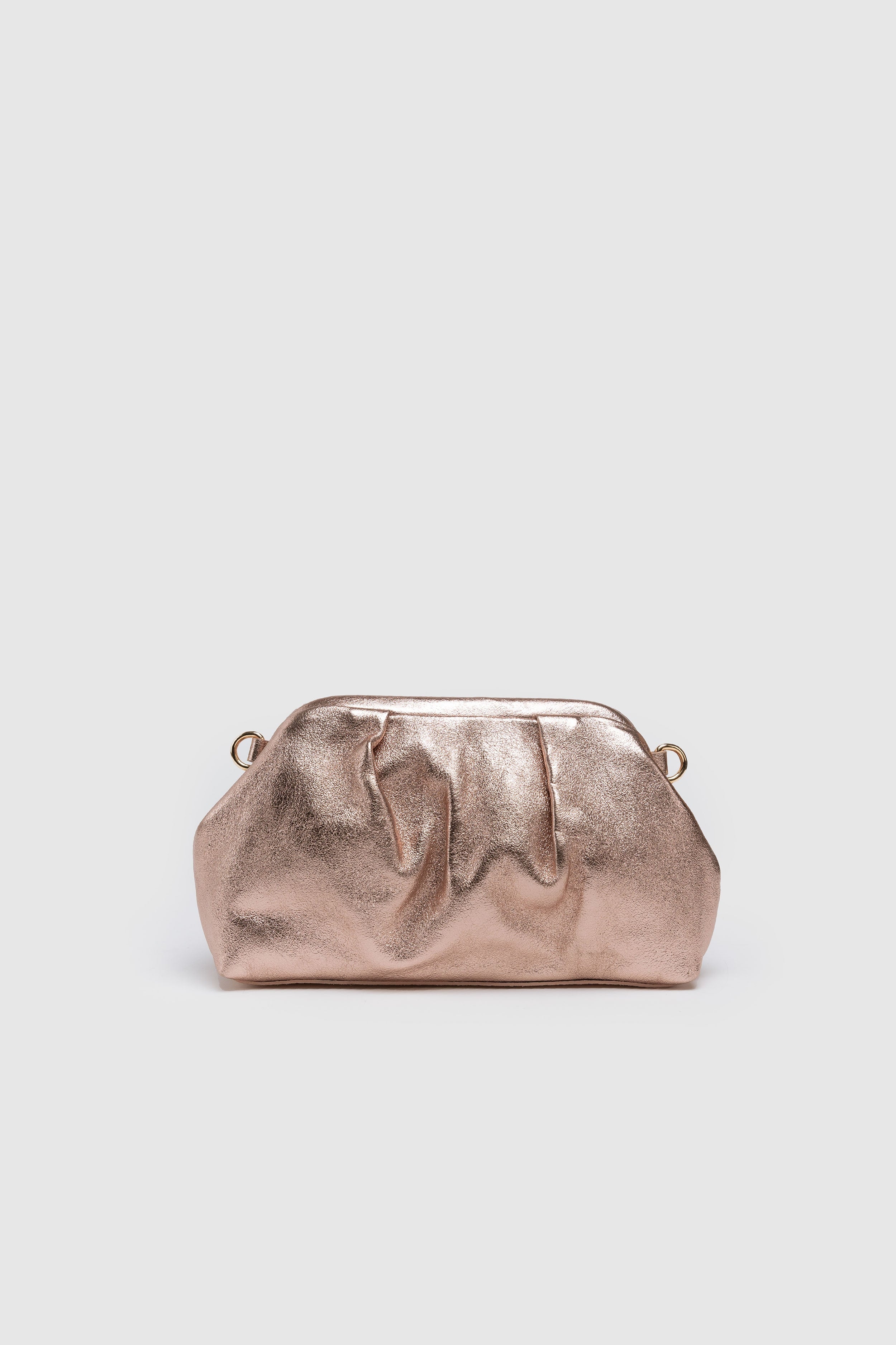 Bolso Josefina