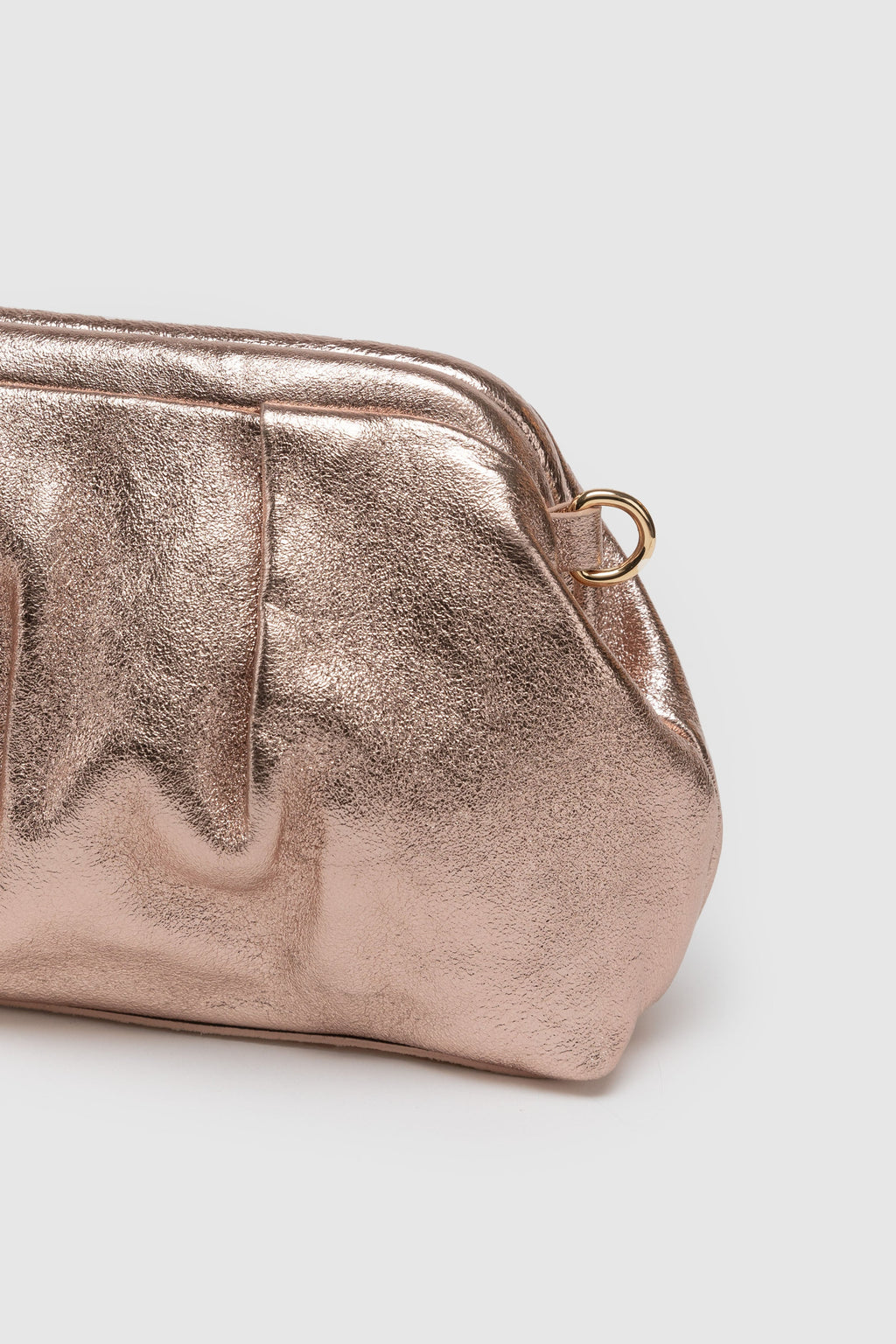 Bolso Josefina