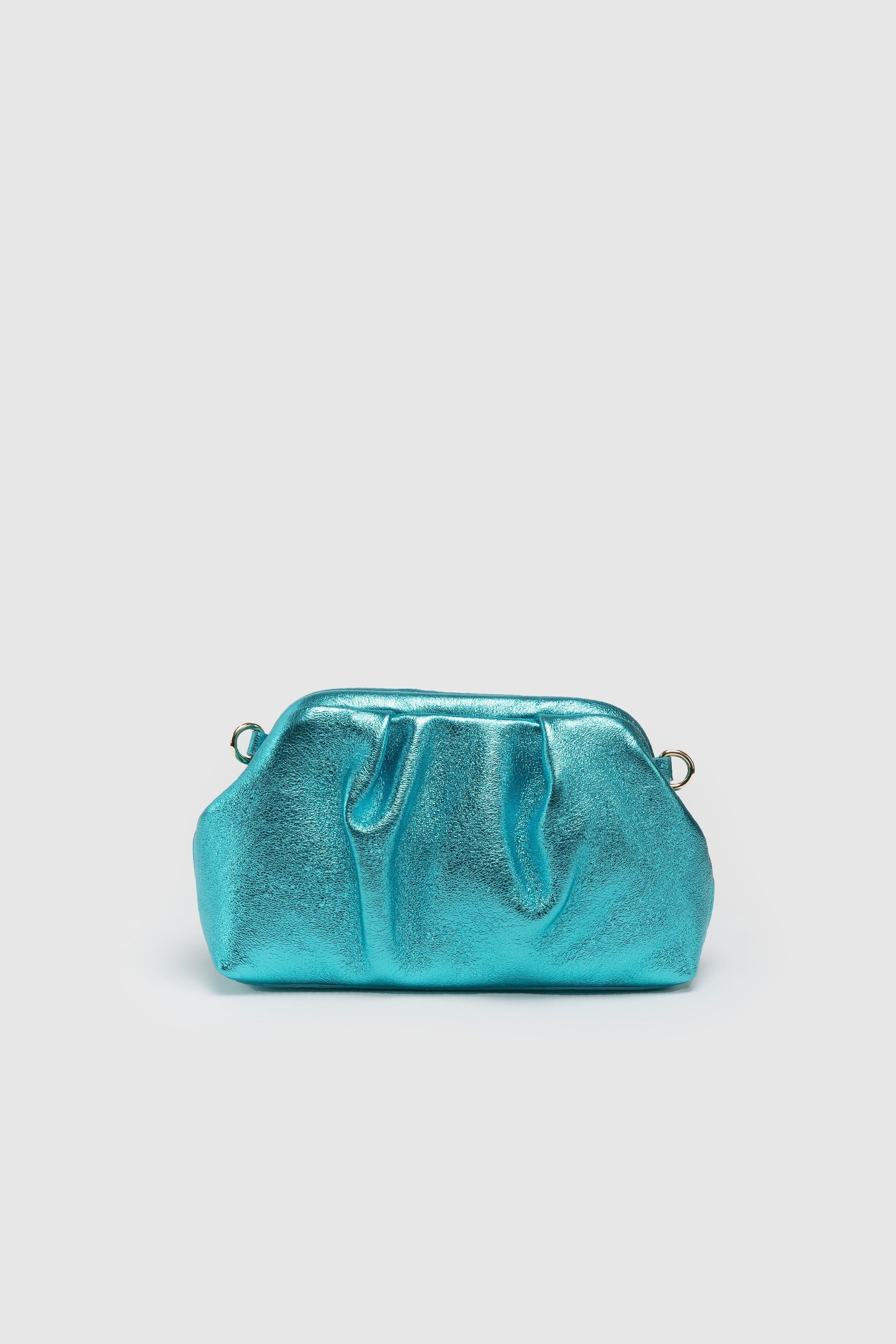 Bolso Josefina