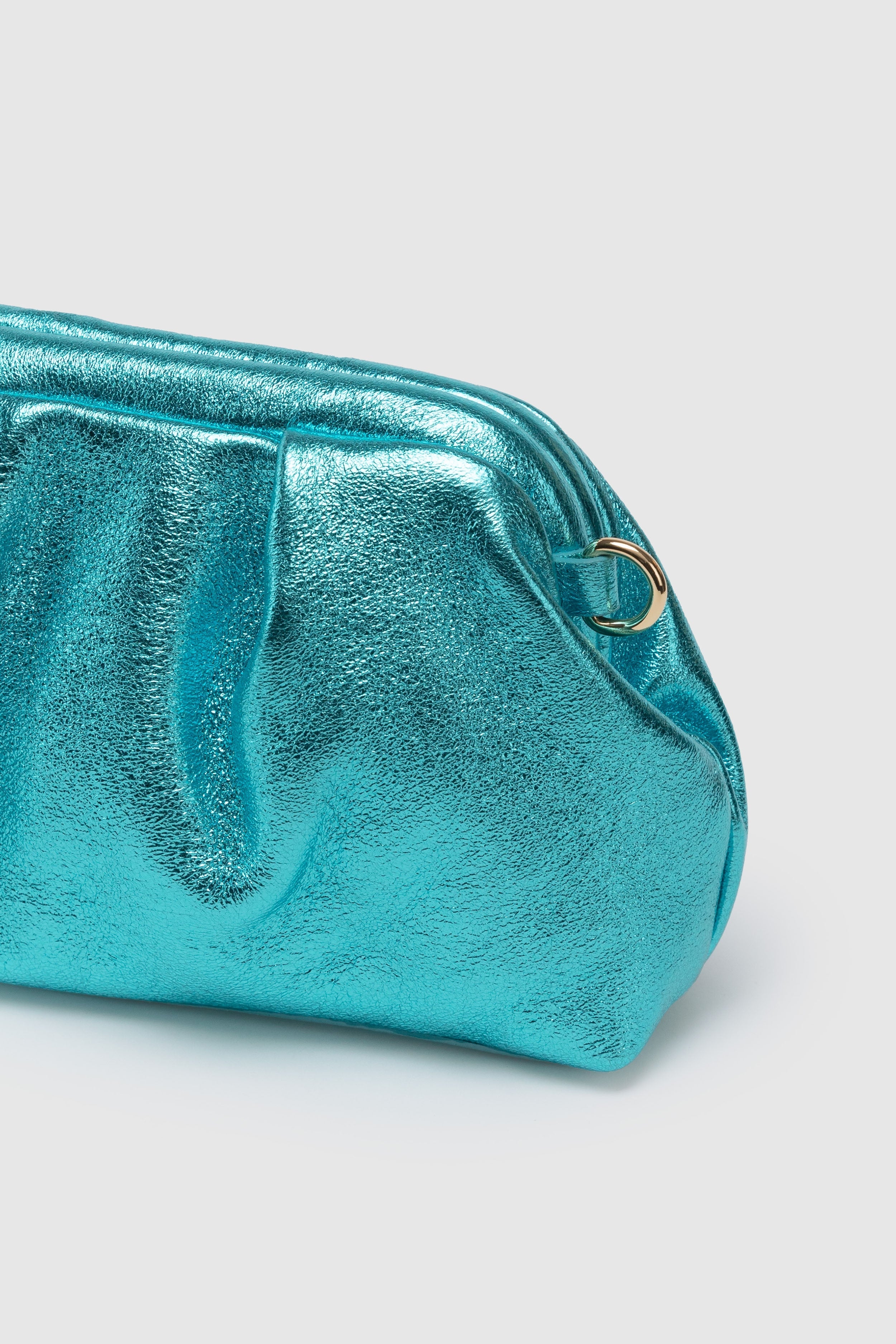 Bolso Josefina