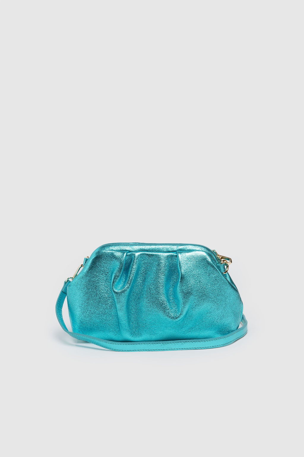 Bolso Josefina