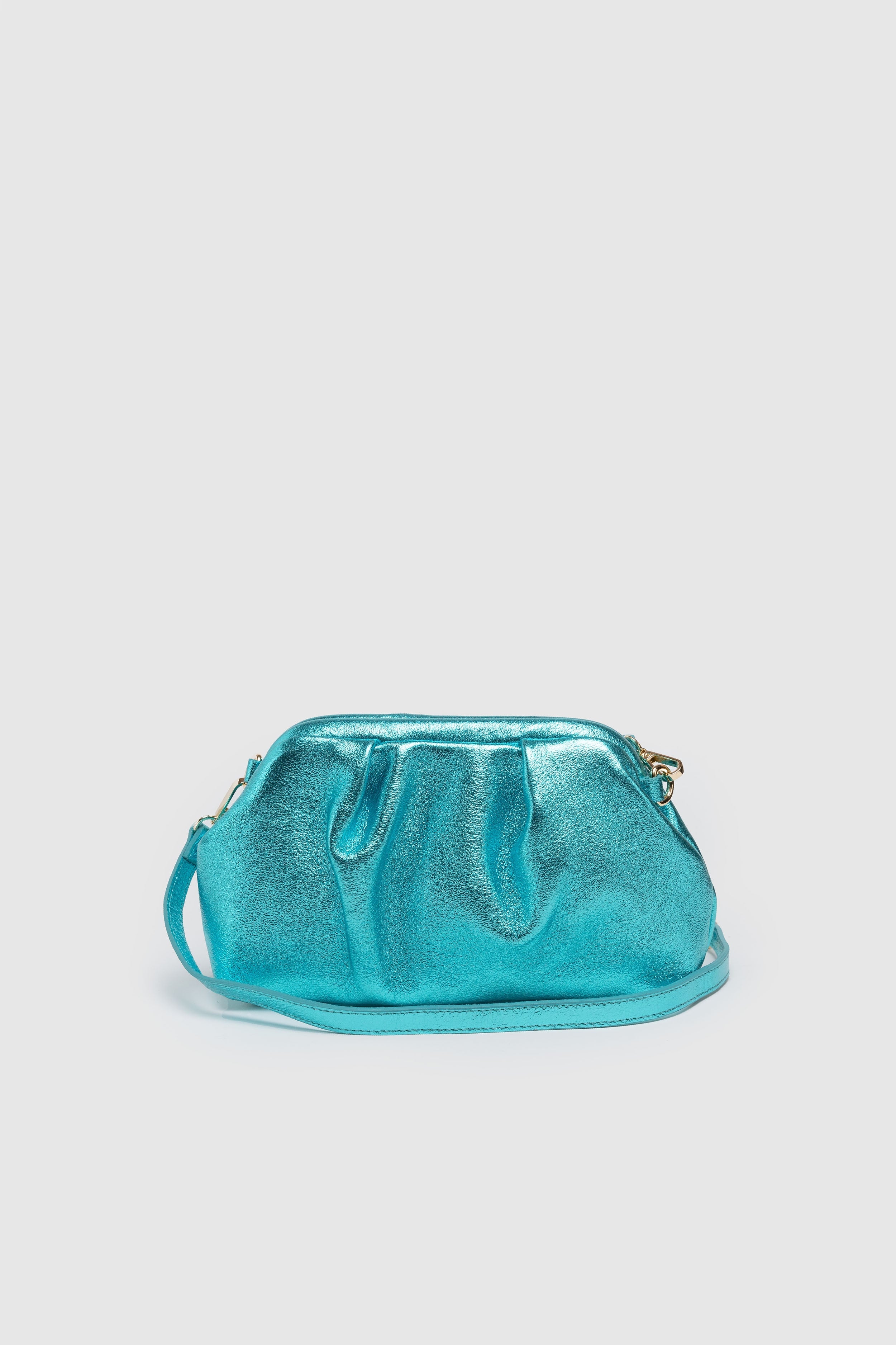 Bolso Josefina