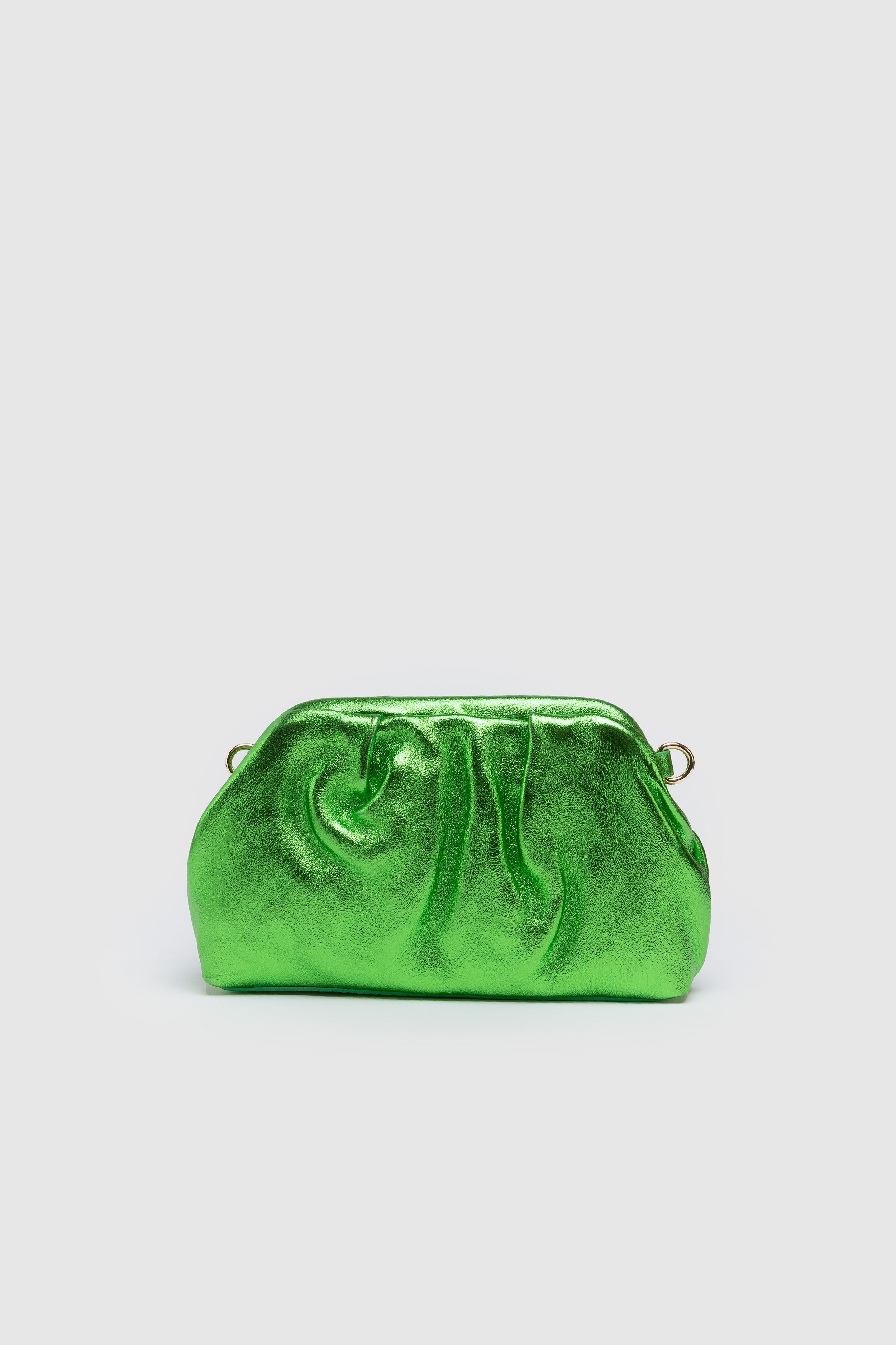 Bolso Josefina