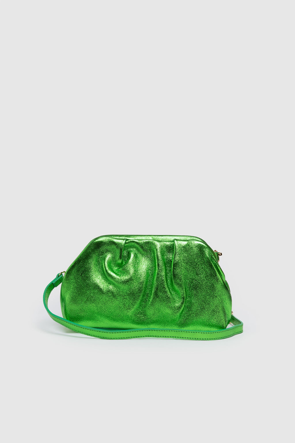 Bolso Josefina
