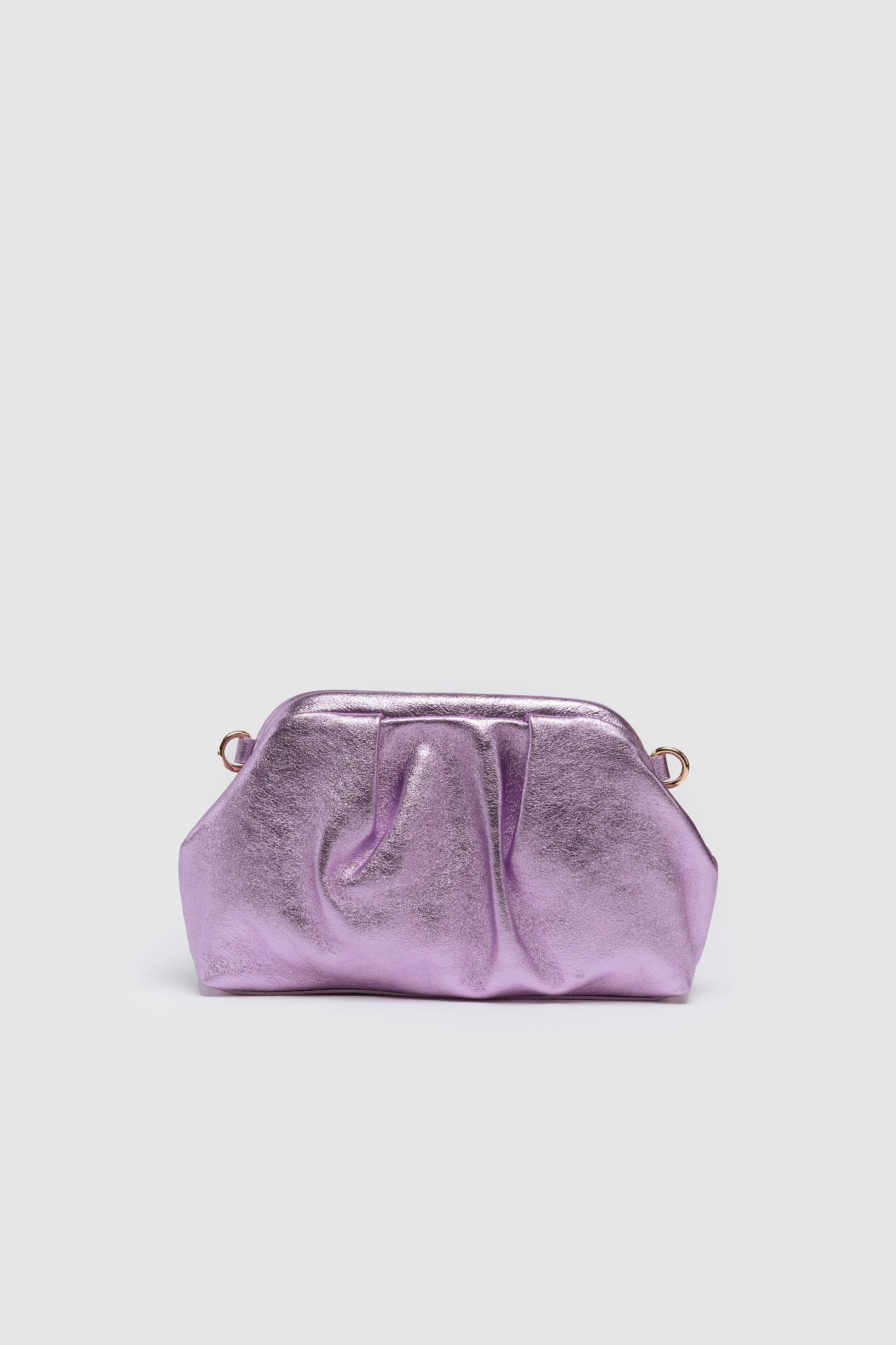 Bolso Josefina