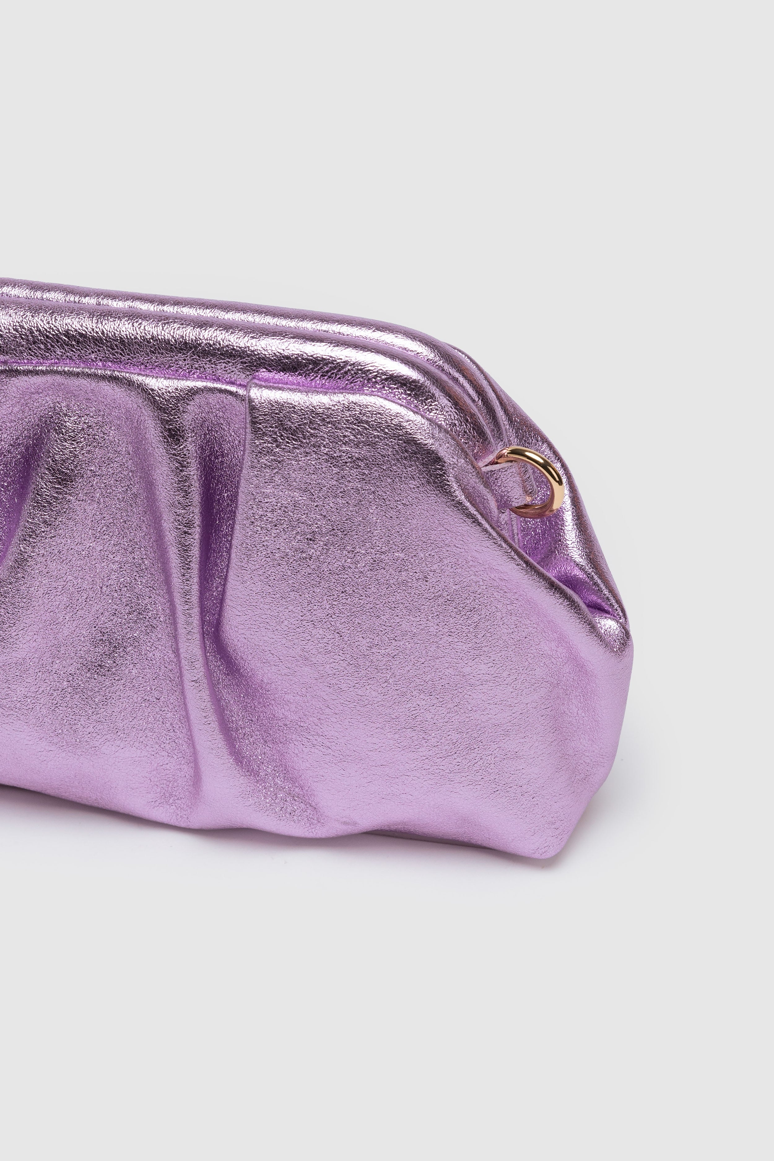 Bolso Josefina