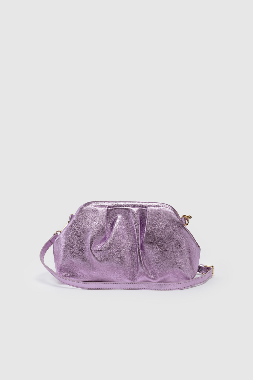 Bolso Josefina