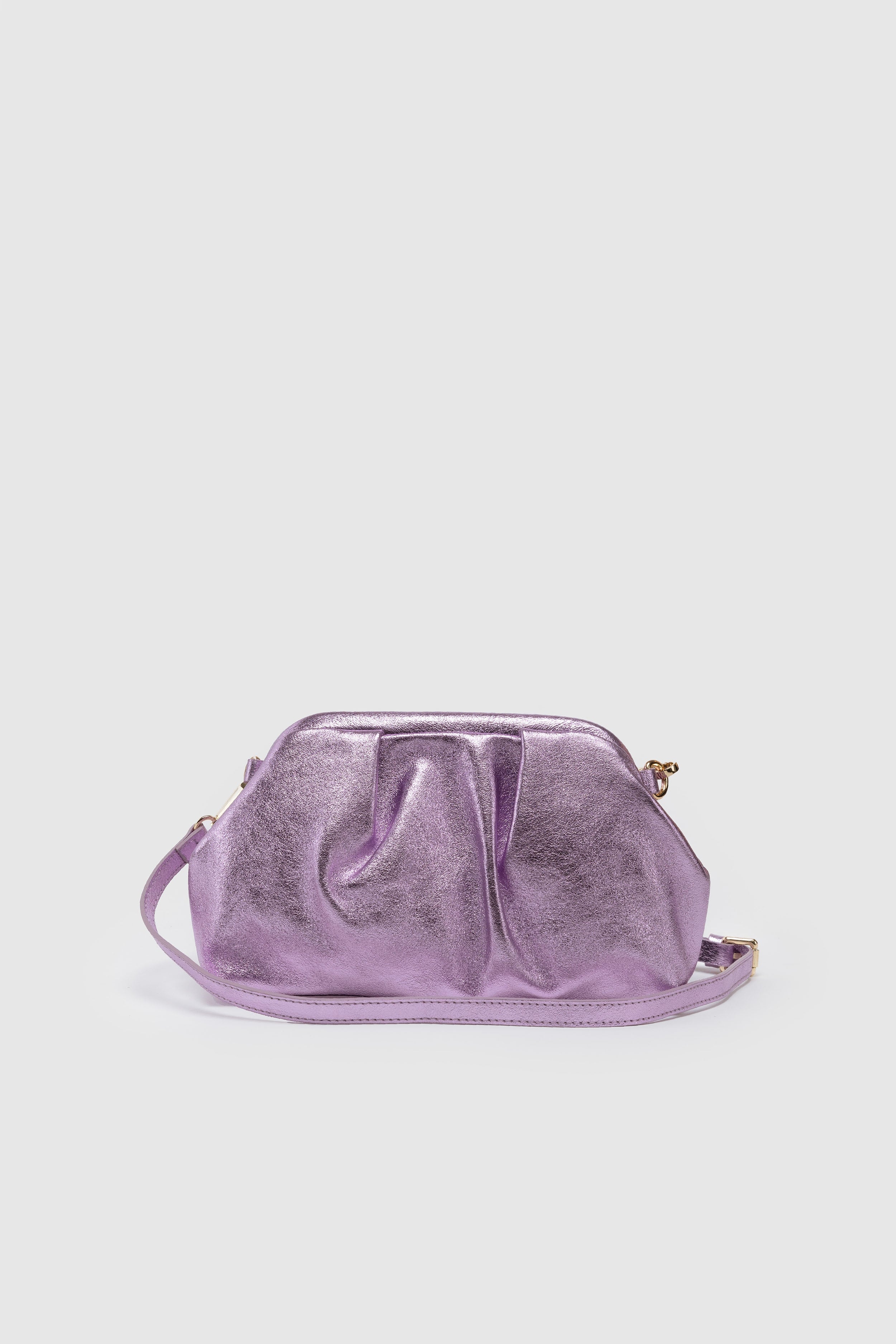 Bolso Josefina