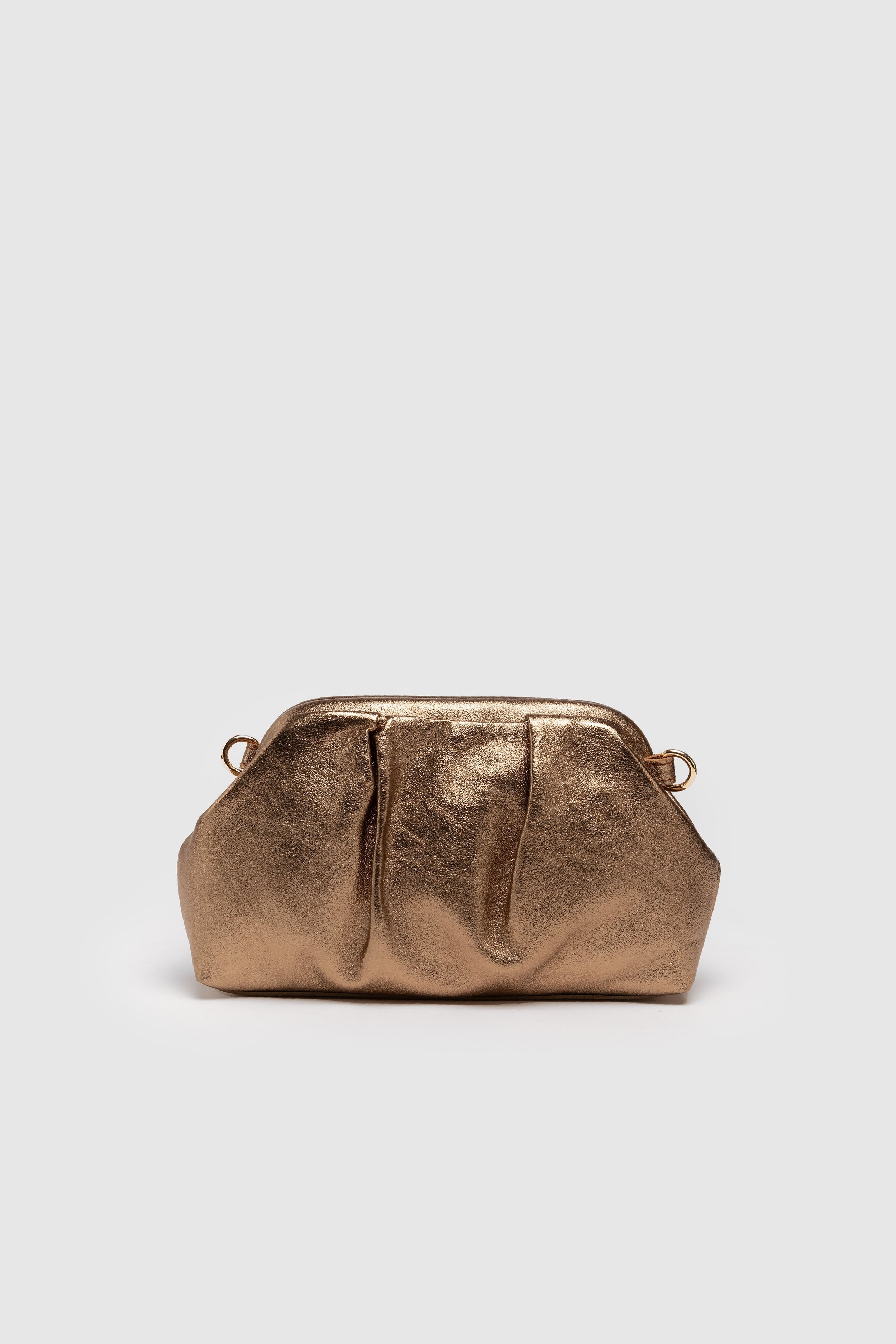 Bolso Josefina