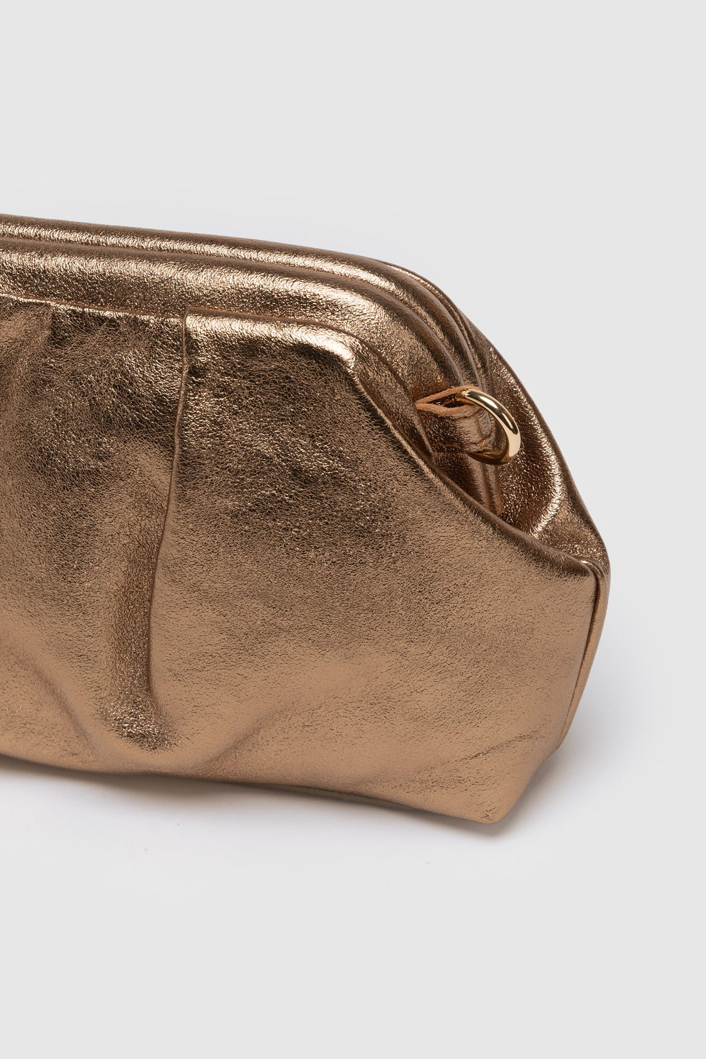 Bolso Josefina