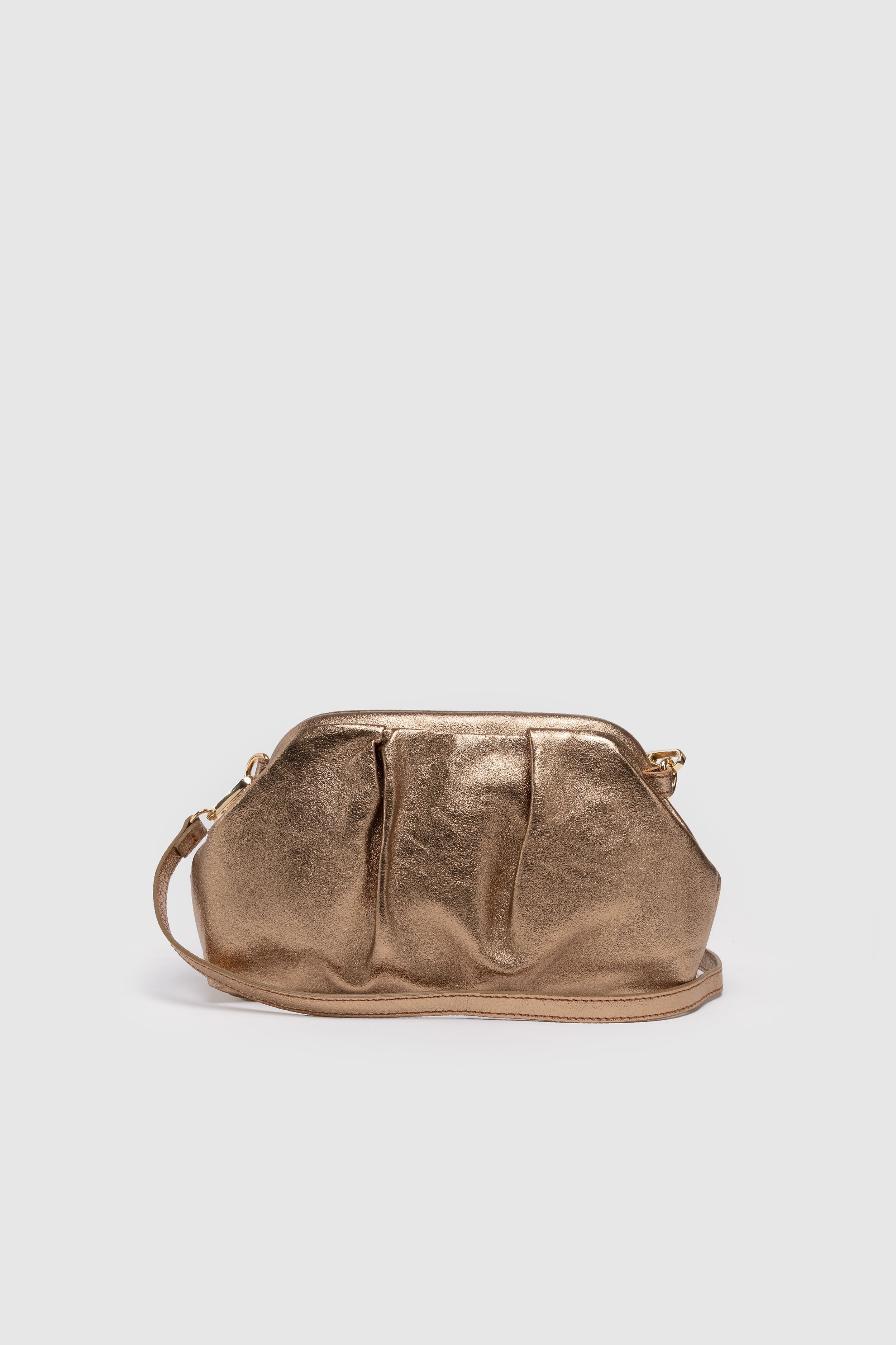 Bolso Josefina