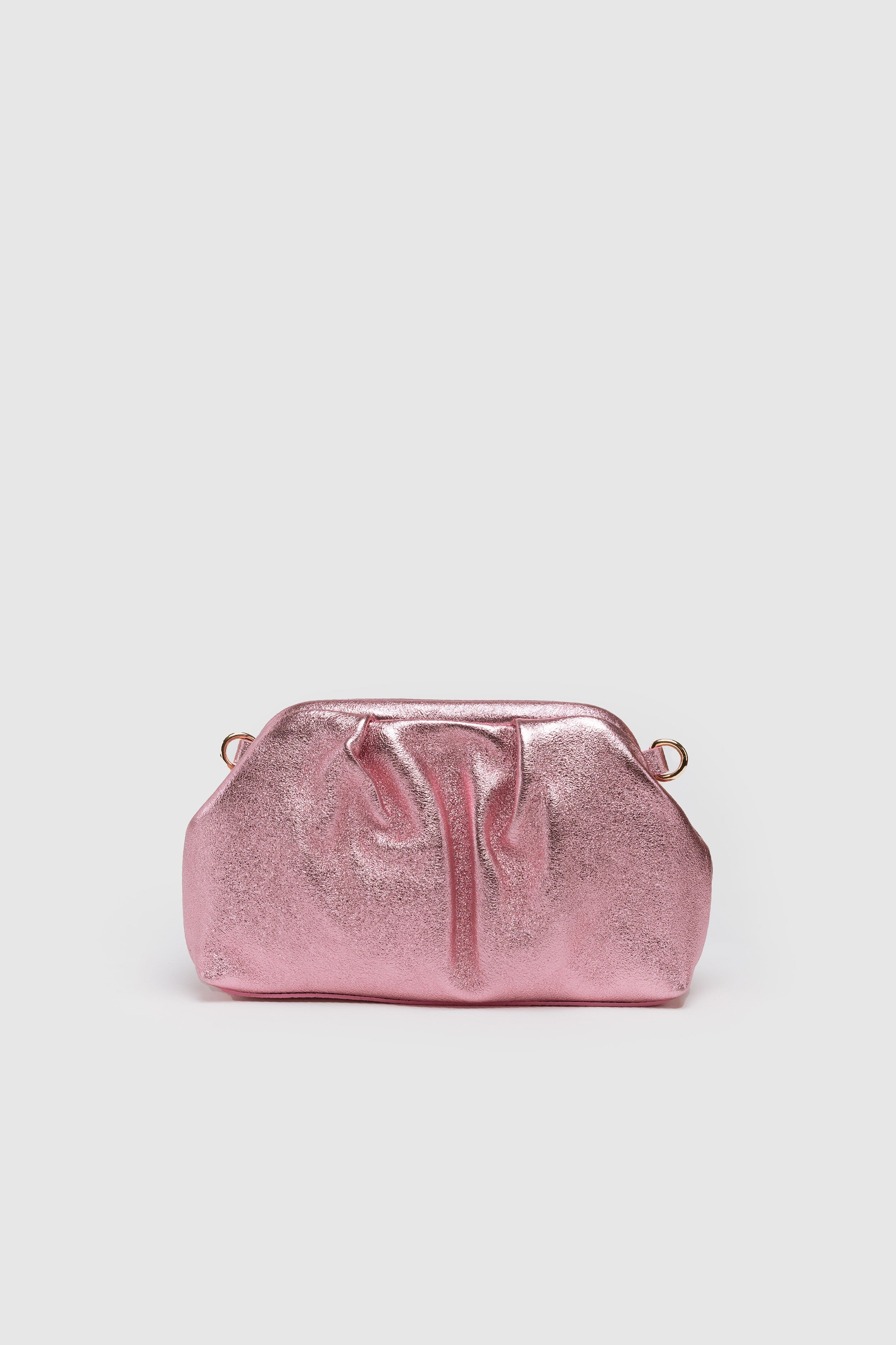 Bolso Josefina