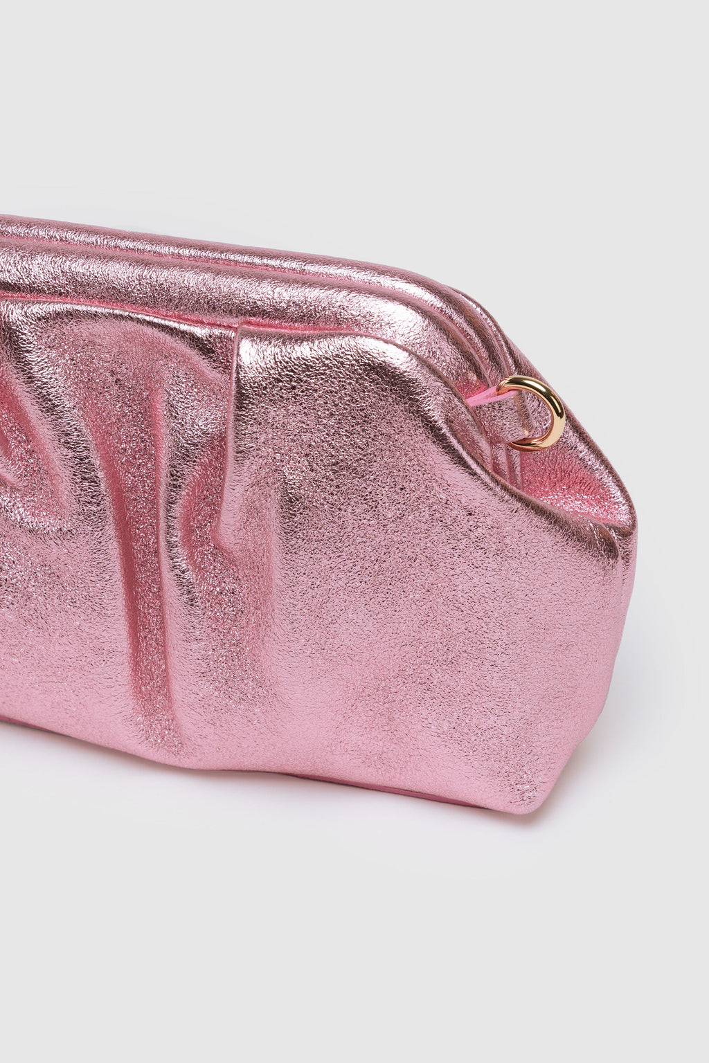 Bolso Josefina